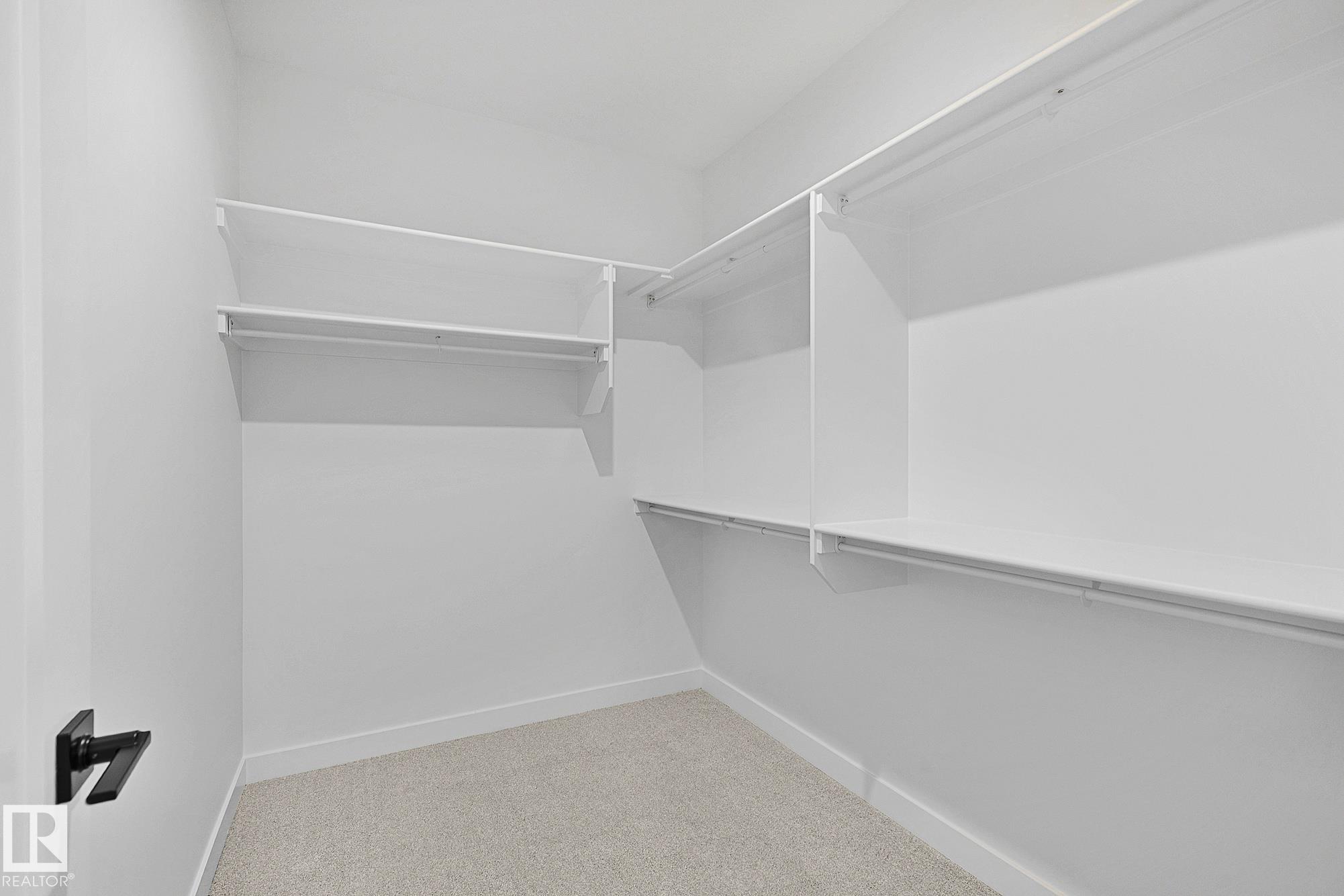 Photo 56 at 11238 61 Street NW, Highlands, Edmonton