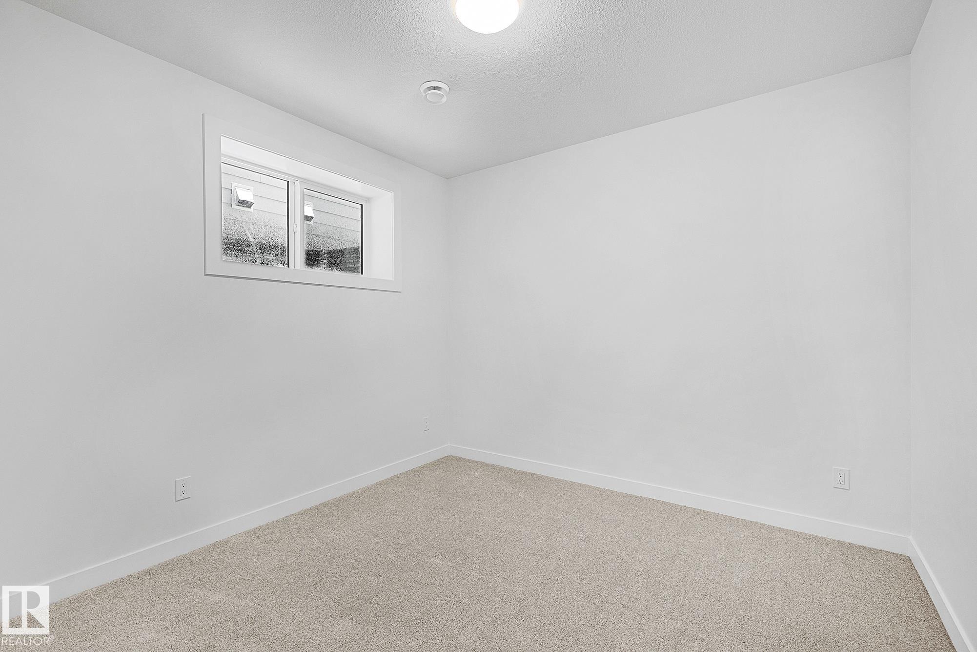Photo 57 at 11238 61 Street NW, Highlands, Edmonton