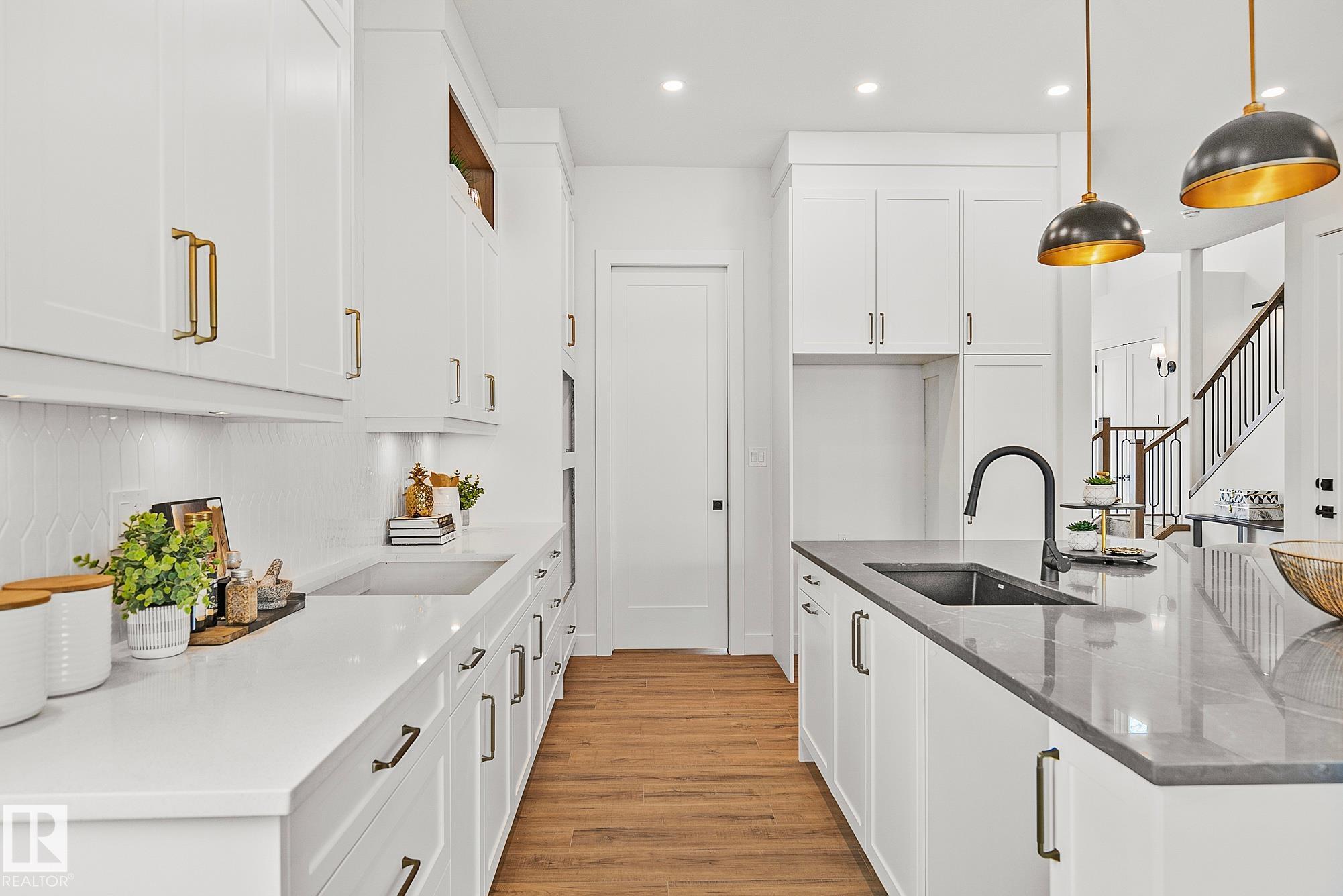 Photo 7 at 11238 61 Street NW, Highlands, Edmonton