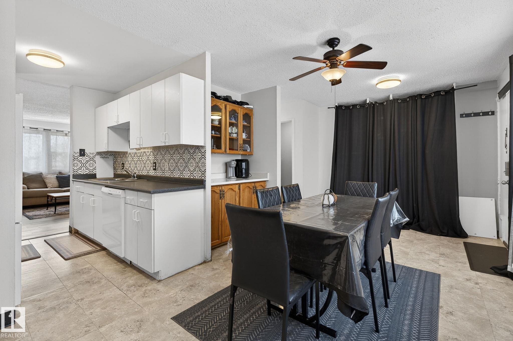 Photo 19 at 105 Village On The Green green NW, York, Edmonton