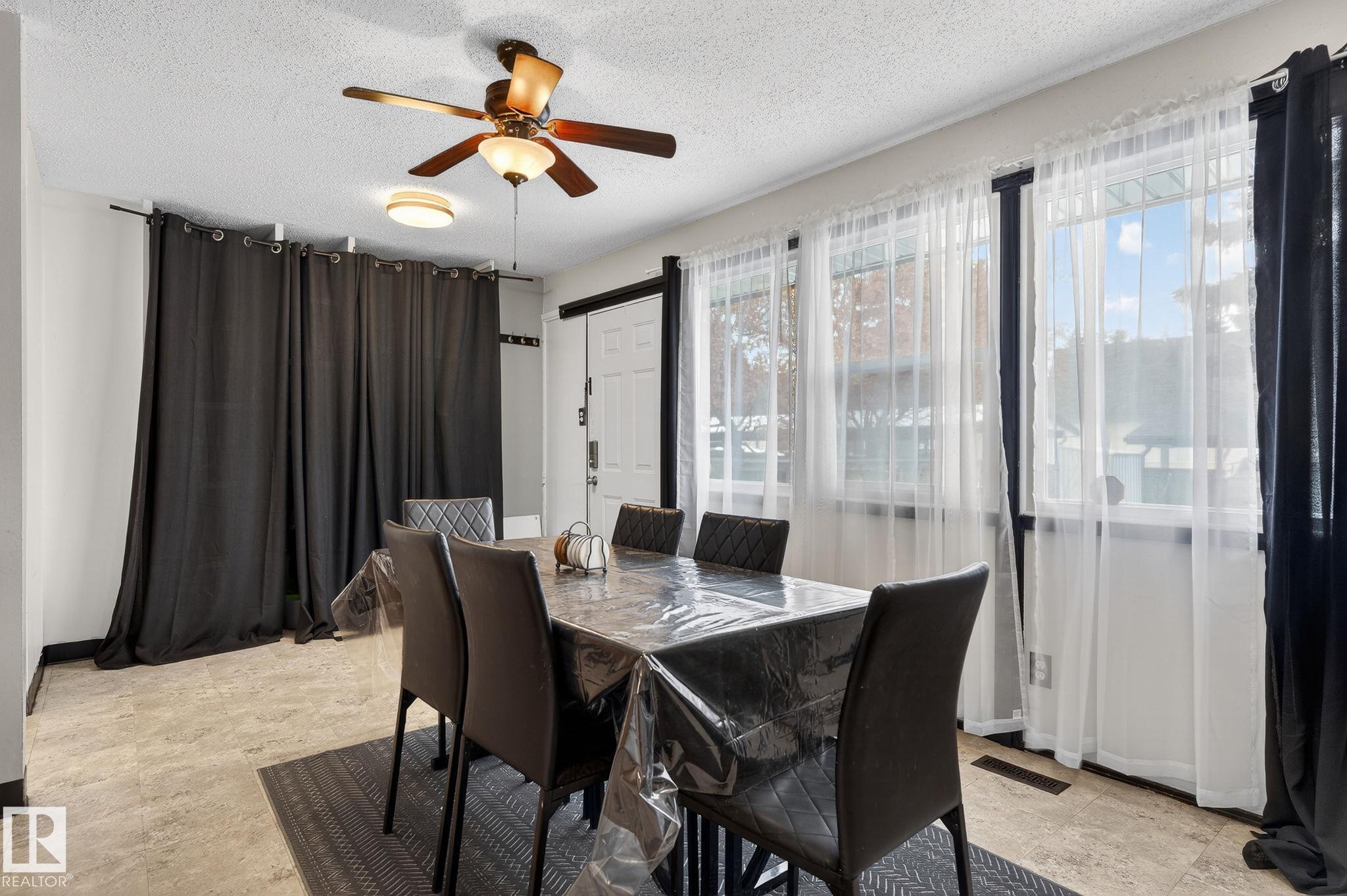 Photo 21 at 105 Village On The Green green NW, York, Edmonton