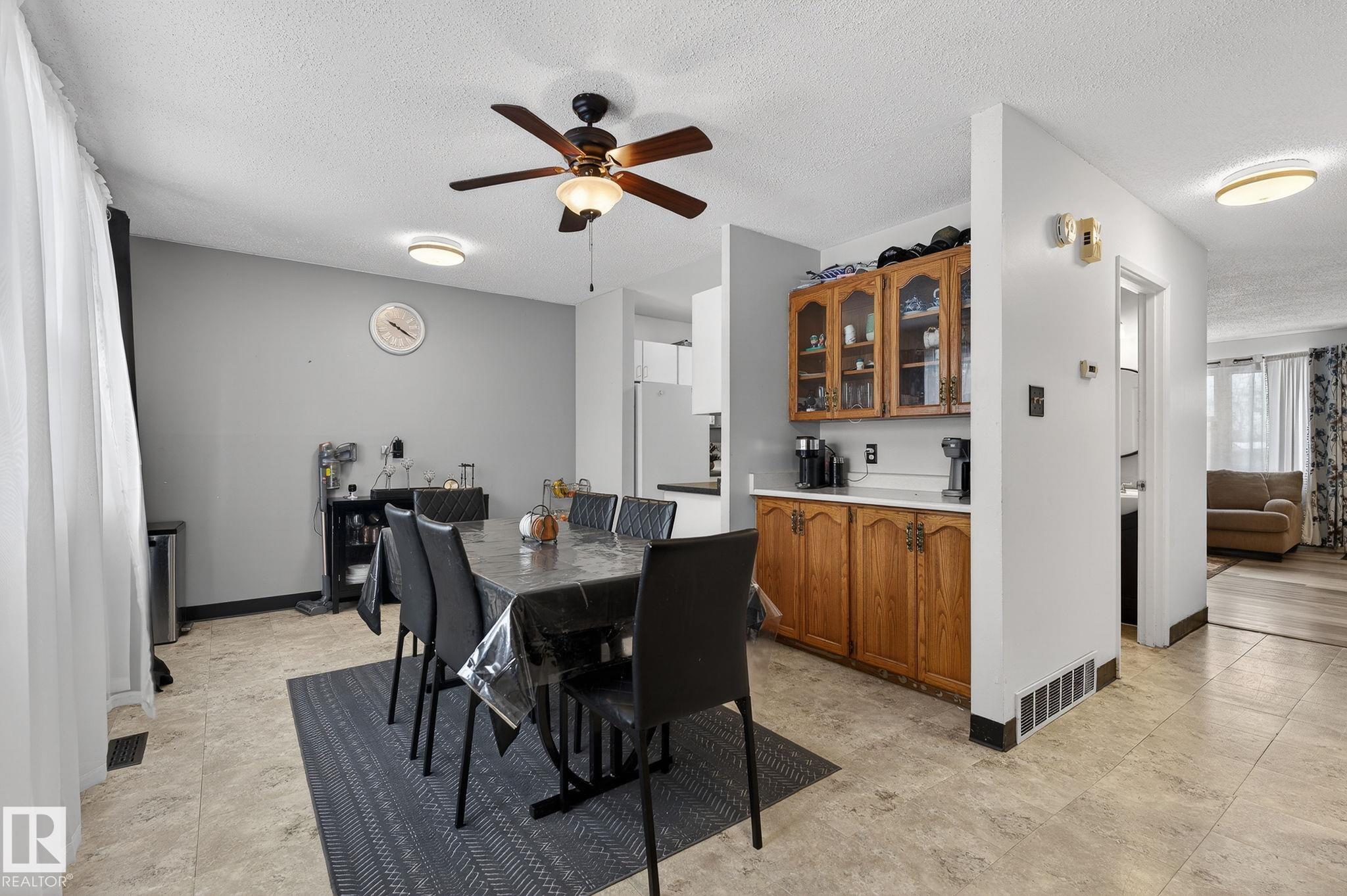 Photo 23 at 105 Village On The Green green NW, York, Edmonton