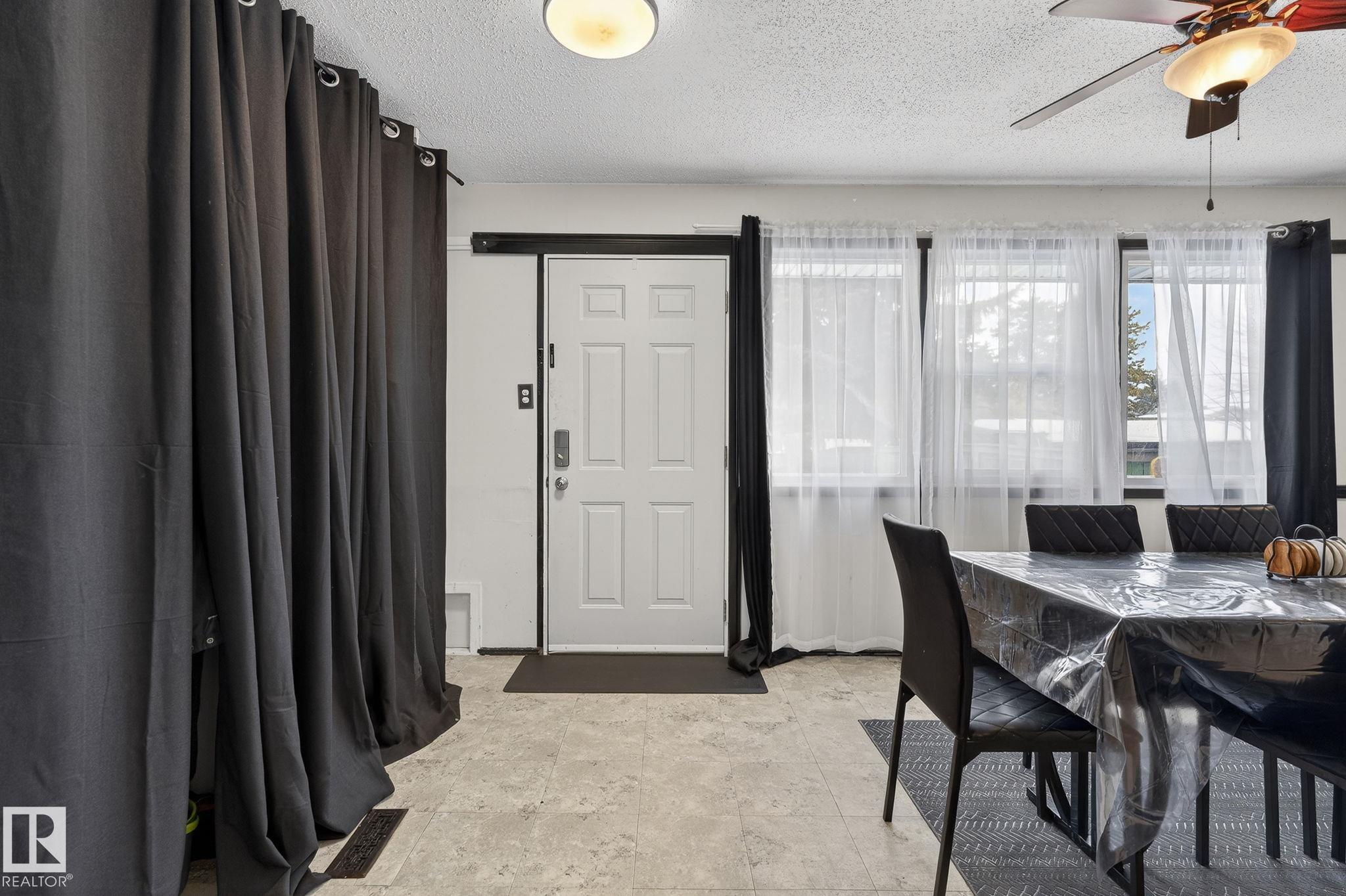 Photo 24 at 105 Village On The Green green NW, York, Edmonton