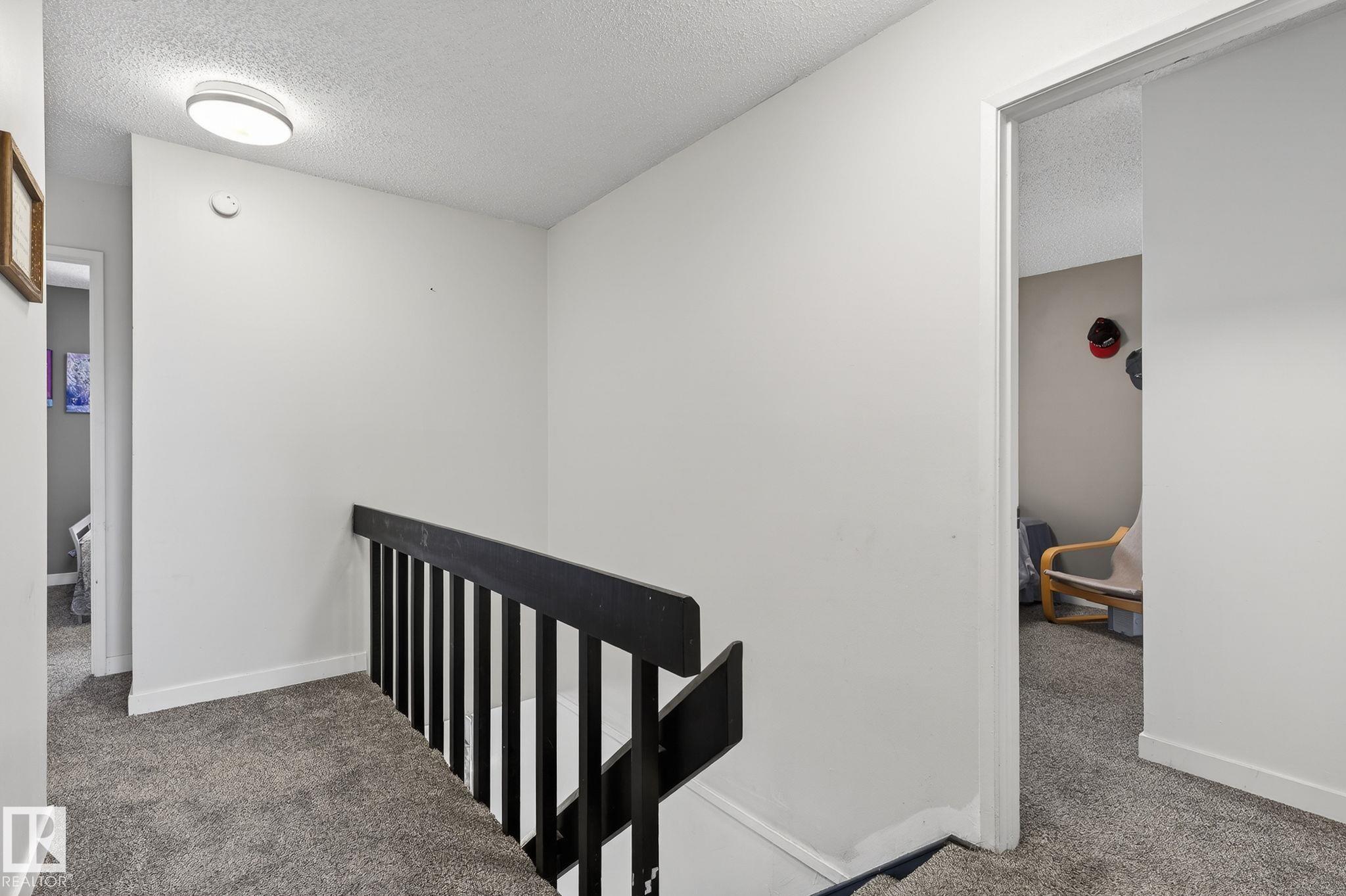 Photo 28 at 105 Village On The Green green NW, York, Edmonton