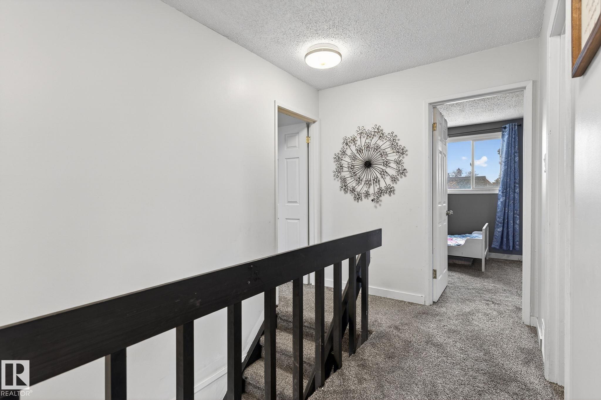 Photo 29 at 105 Village On The Green green NW, York, Edmonton