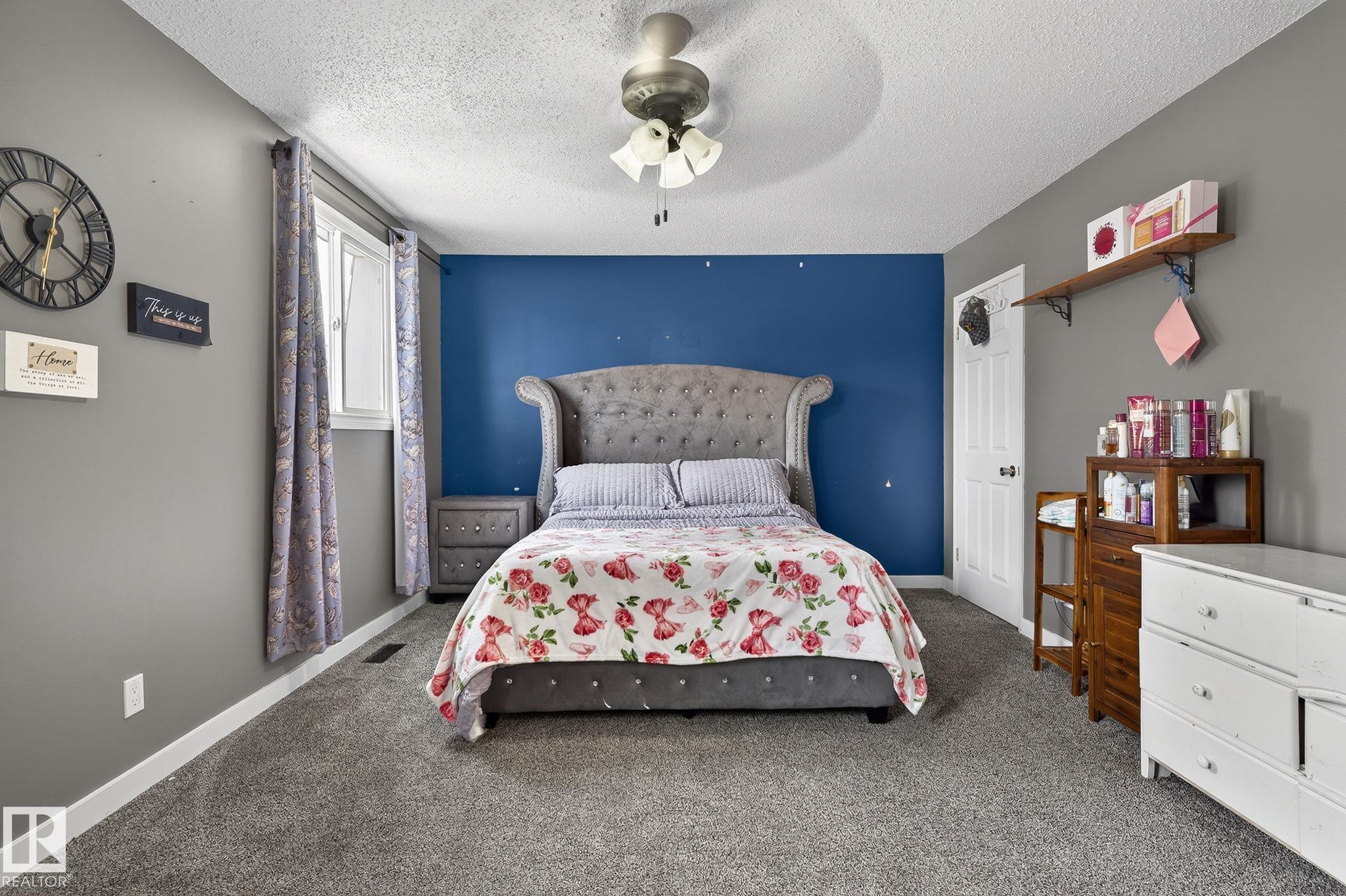 Photo 30 at 105 Village On The Green green NW, York, Edmonton