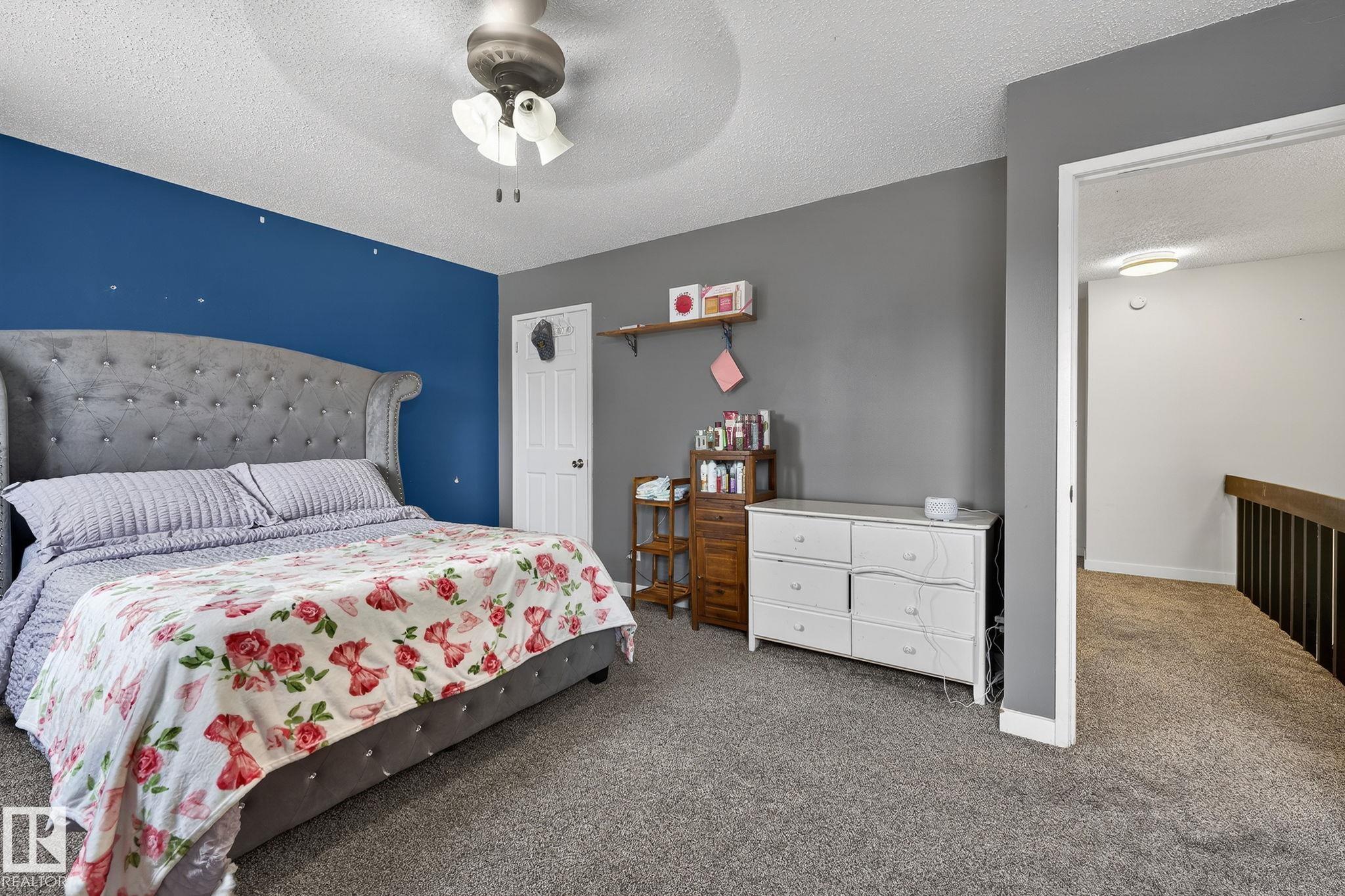 Photo 31 at 105 Village On The Green green NW, York, Edmonton