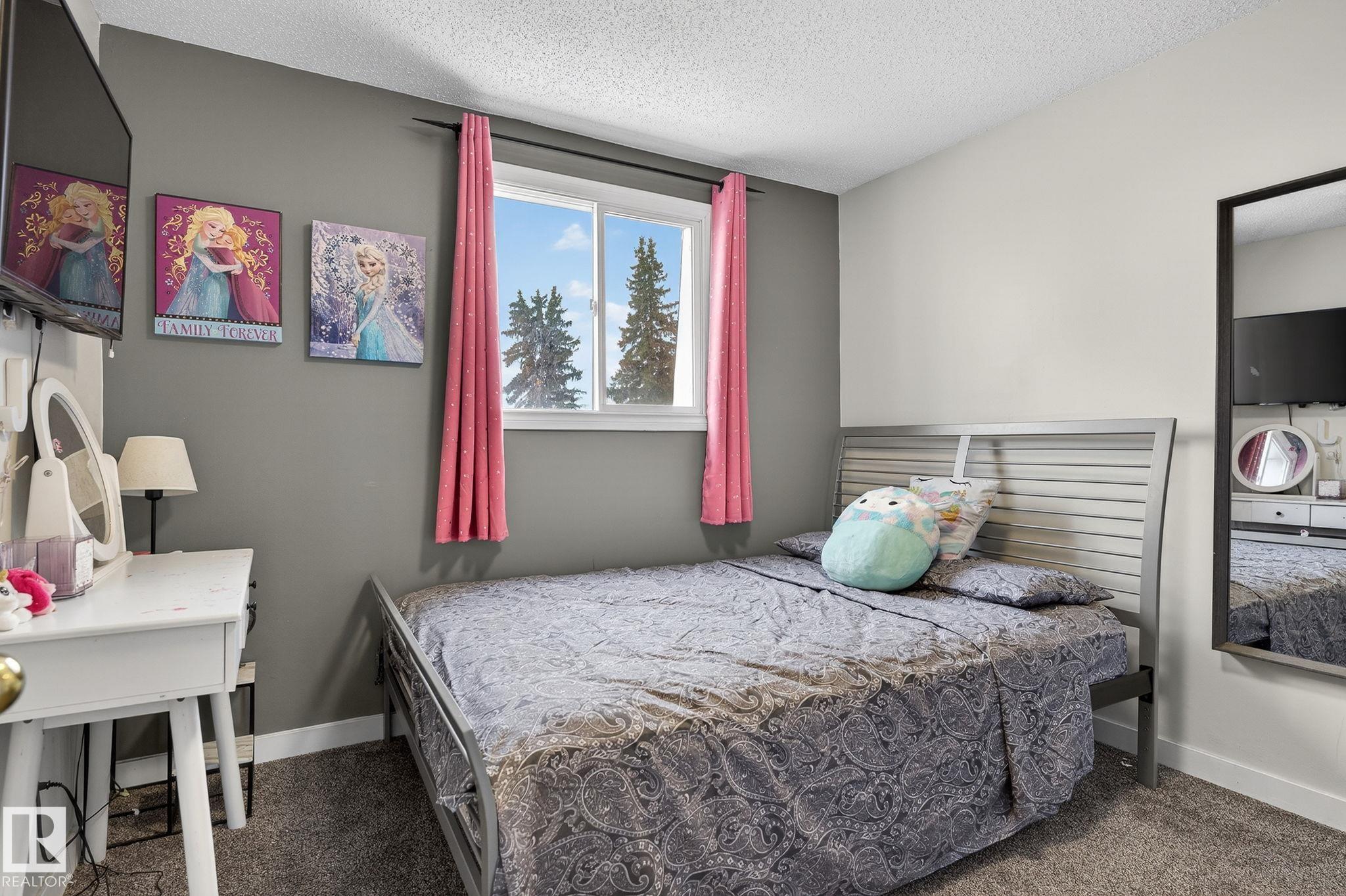 Photo 37 at 105 Village On The Green green NW, York, Edmonton