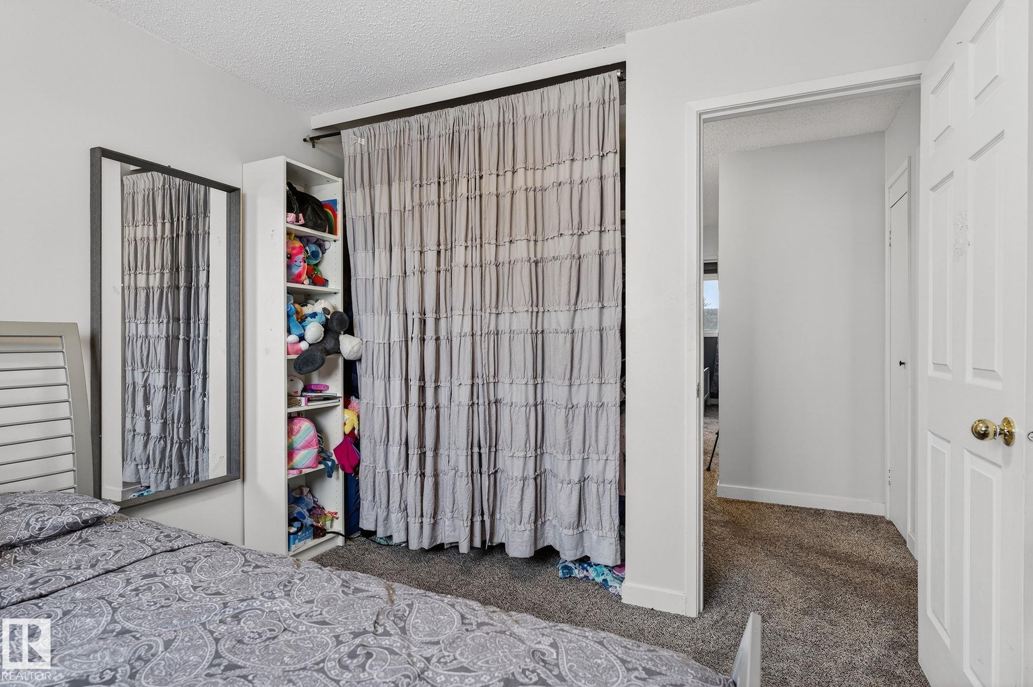 Photo 38 at 105 Village On The Green green NW, York, Edmonton