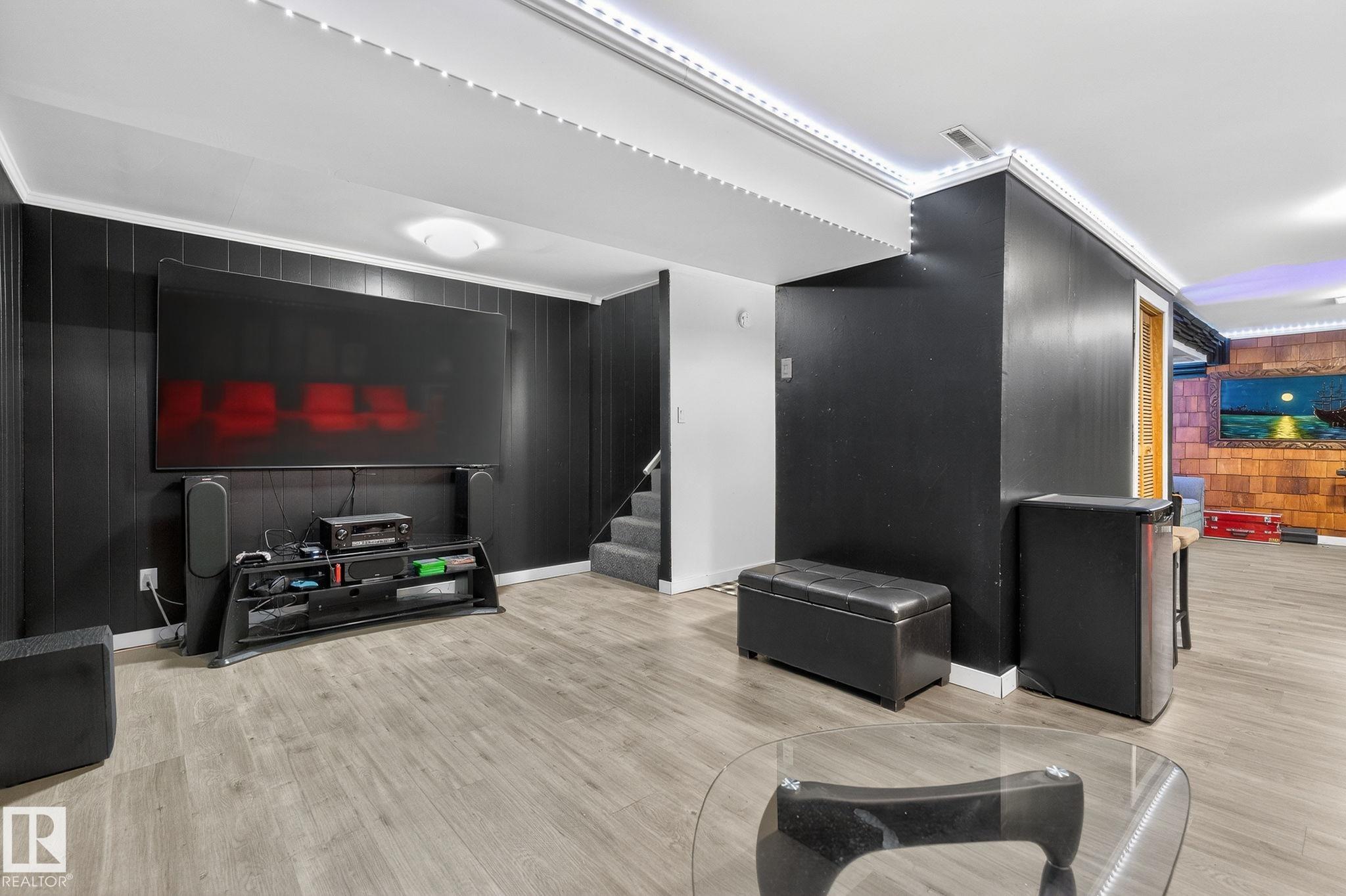 Photo 41 at 105 Village On The Green green NW, York, Edmonton