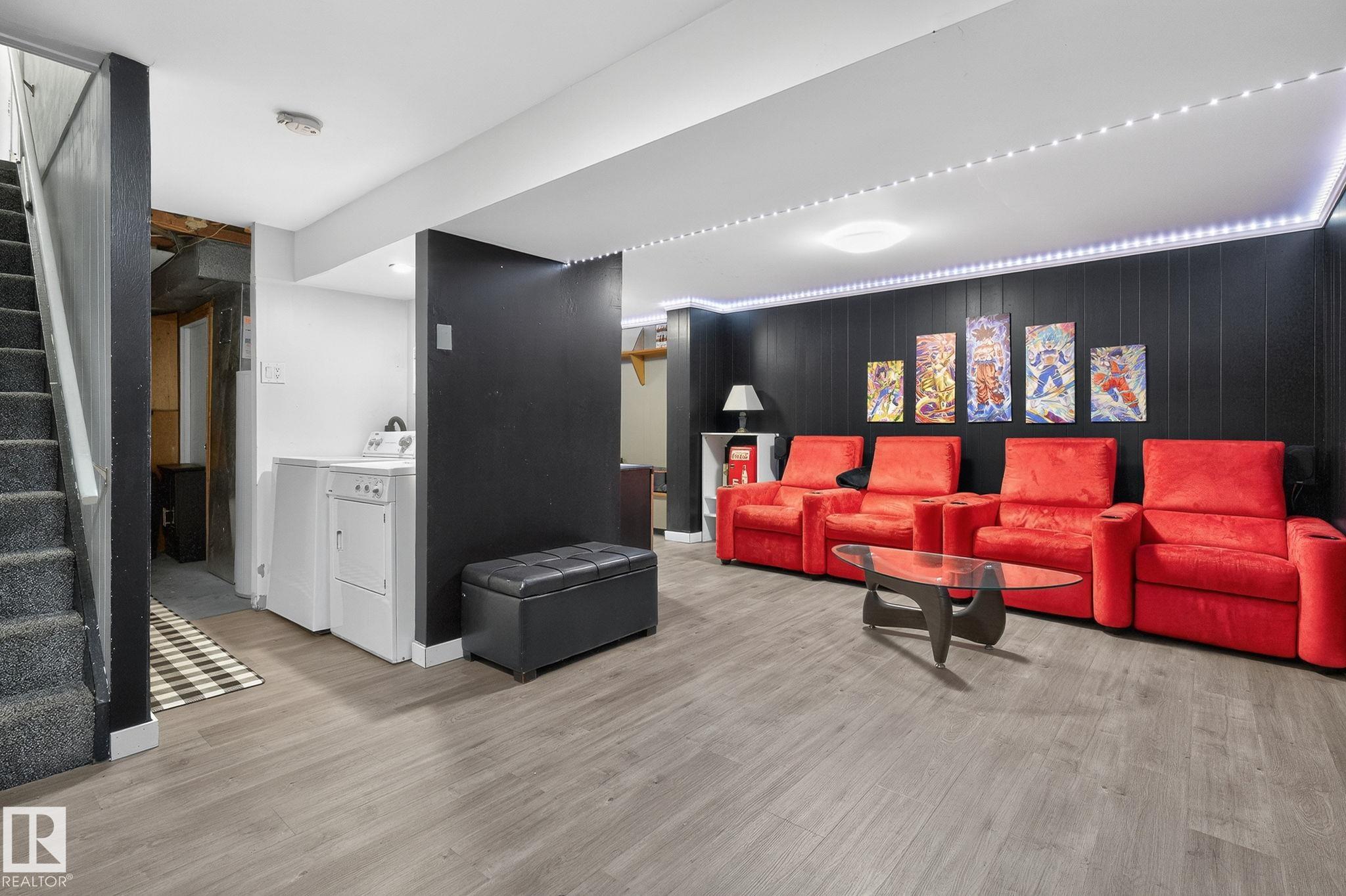 Photo 42 at 105 Village On The Green green NW, York, Edmonton