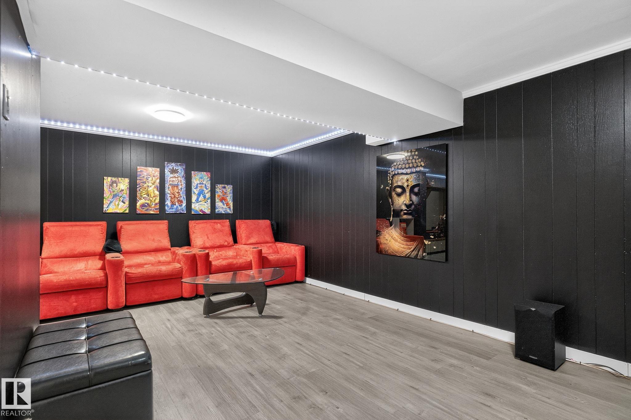 Photo 43 at 105 Village On The Green green NW, York, Edmonton