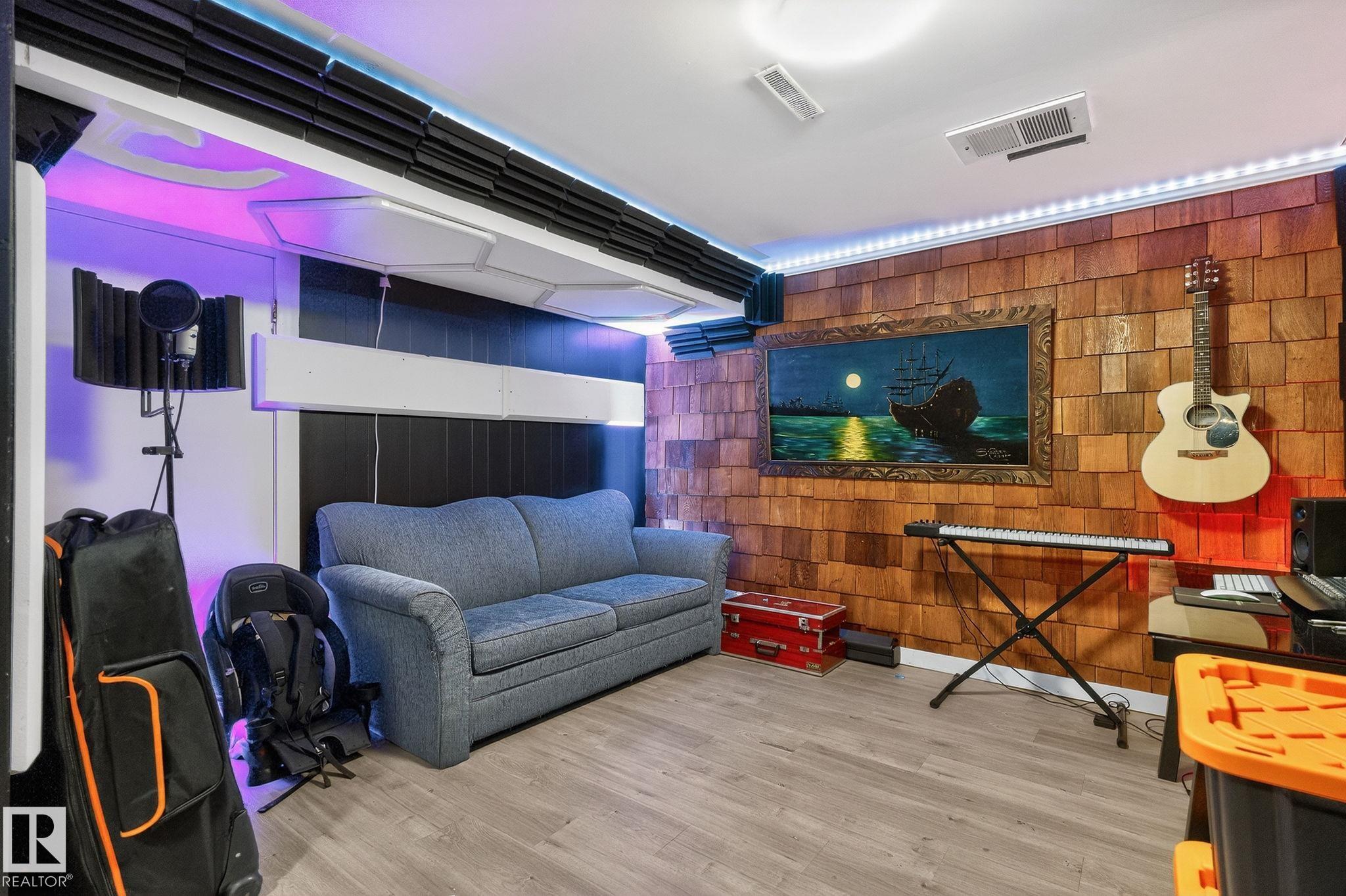 Photo 44 at 105 Village On The Green green NW, York, Edmonton