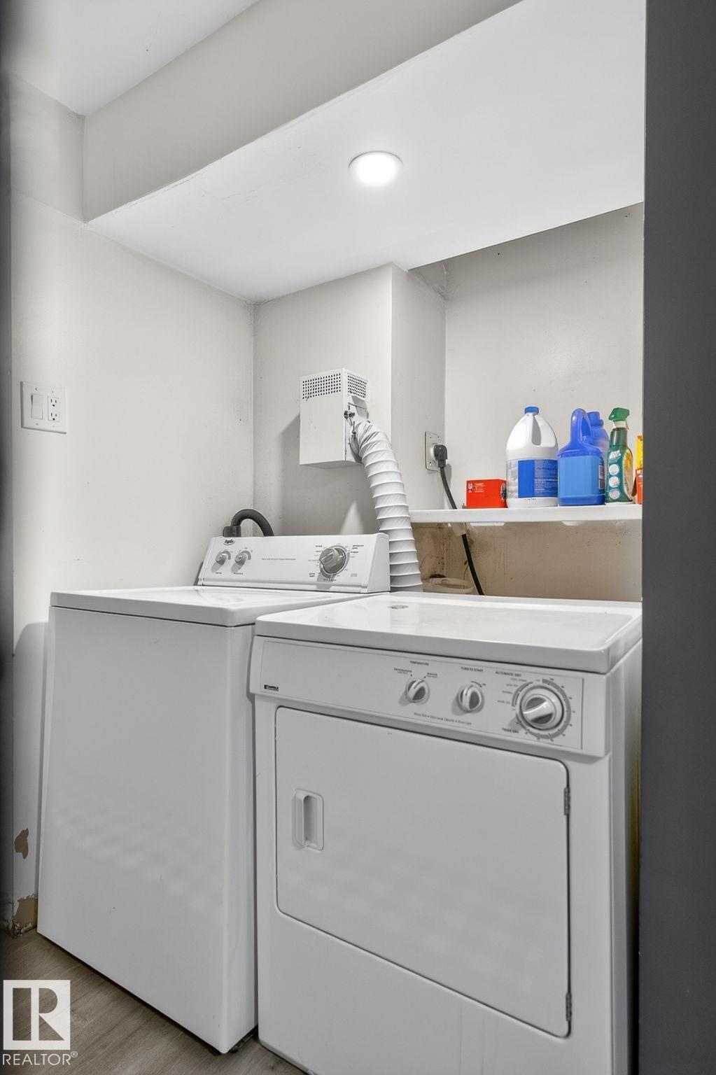 Photo 46 at 105 Village On The Green green NW, York, Edmonton