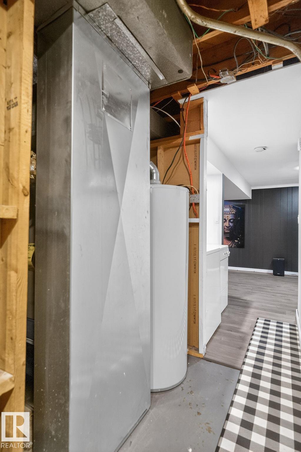 Photo 48 at 105 Village On The Green green NW, York, Edmonton