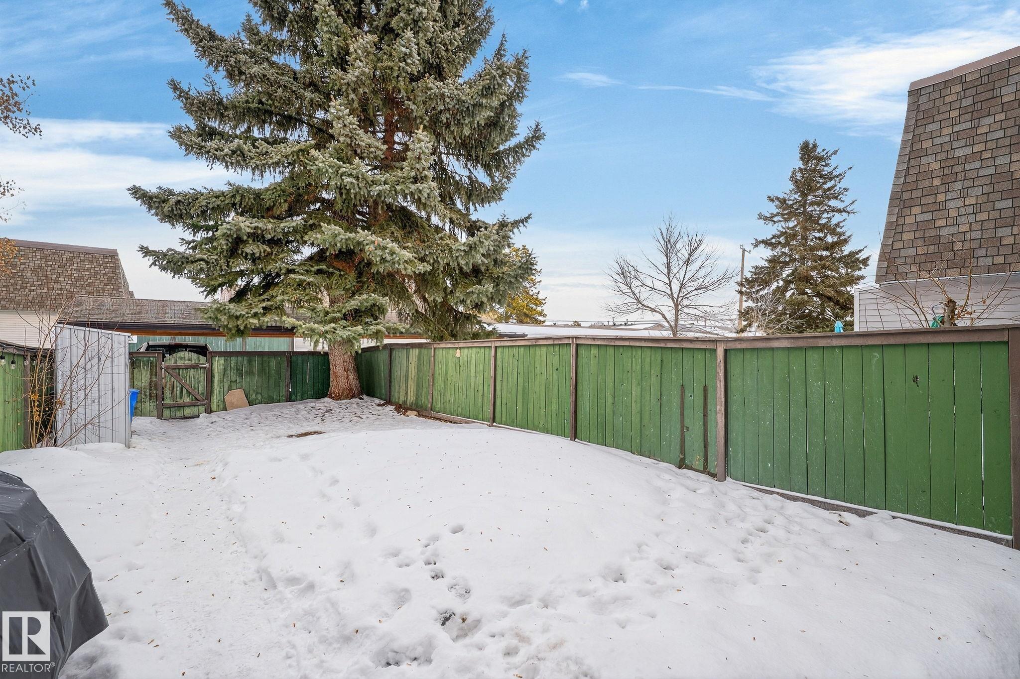 Photo 49 at 105 Village On The Green green NW, York, Edmonton