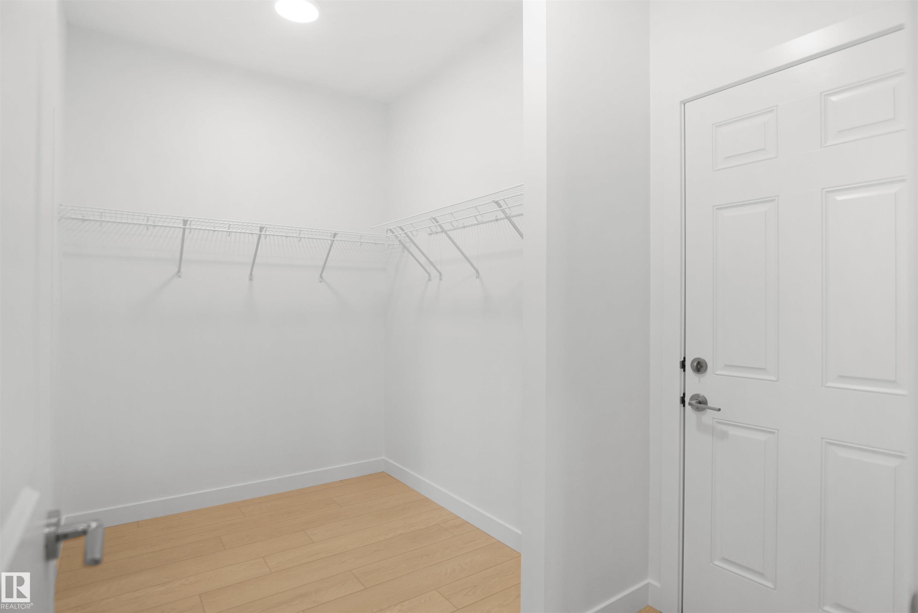 Photo 19 at 20608 27 Avenue NW, The Uplands, Edmonton