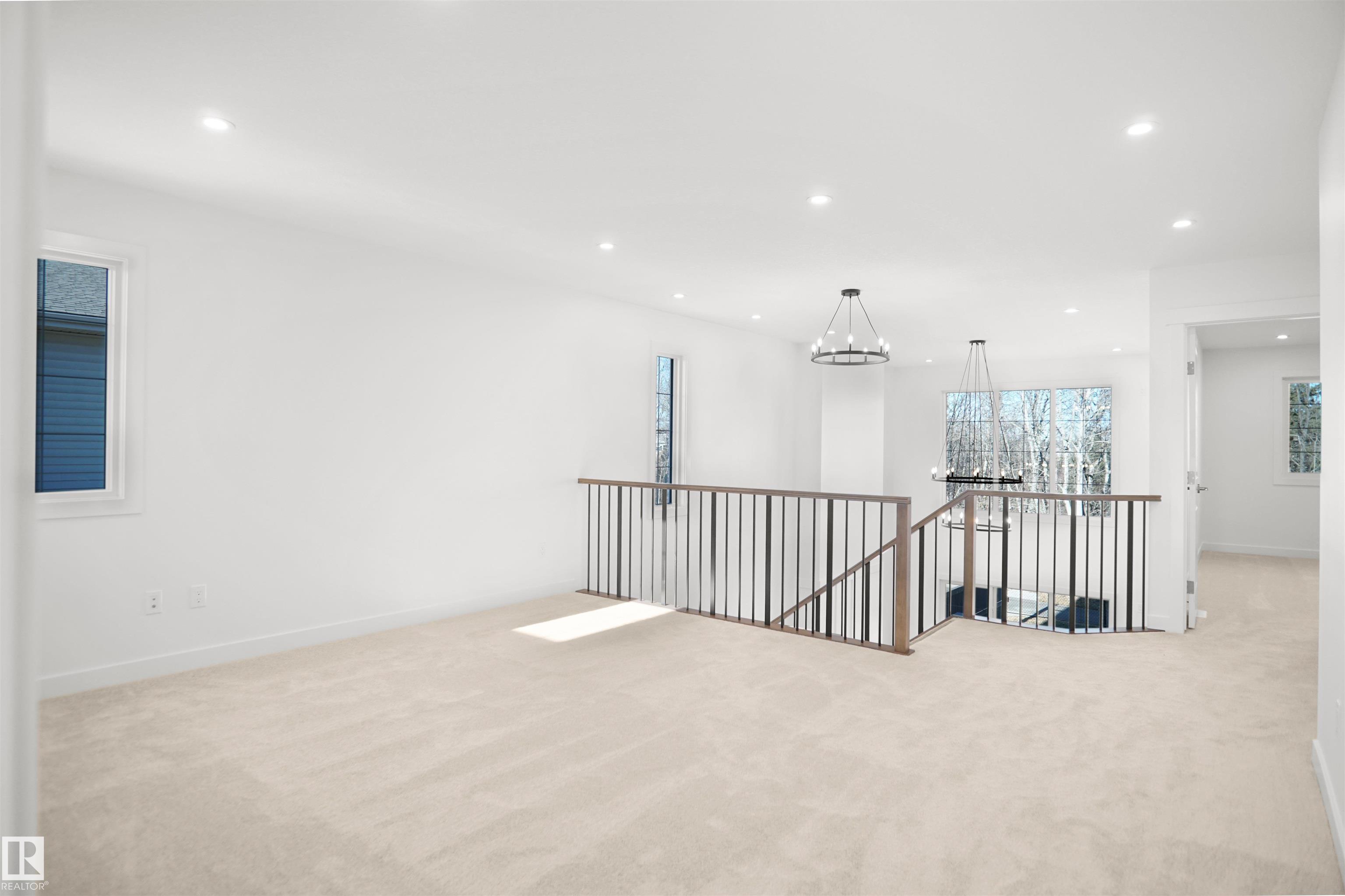 Photo 20 at 20608 27 Avenue NW, The Uplands, Edmonton