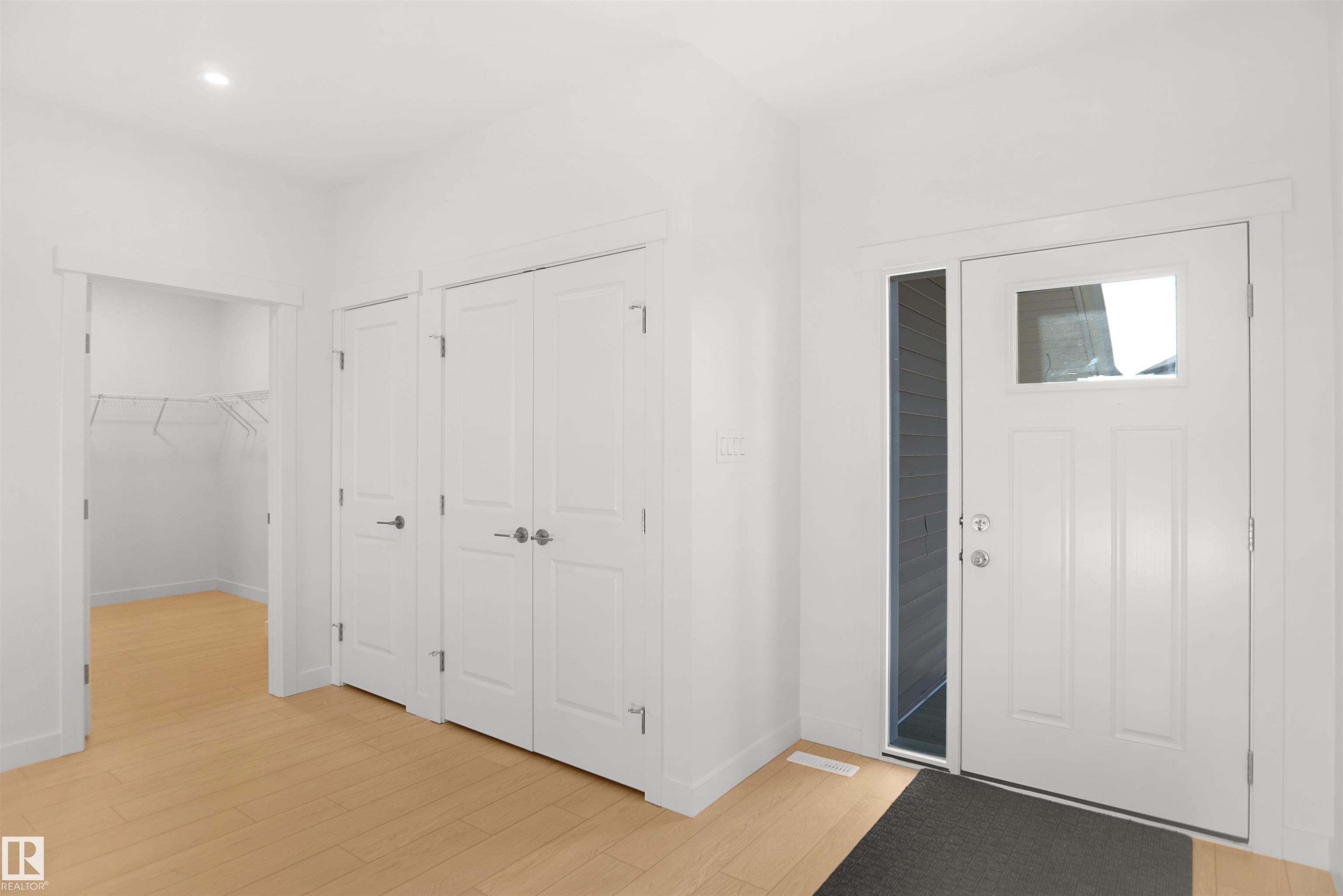 20608 27 Avenue NW, The Uplands, Edmonton