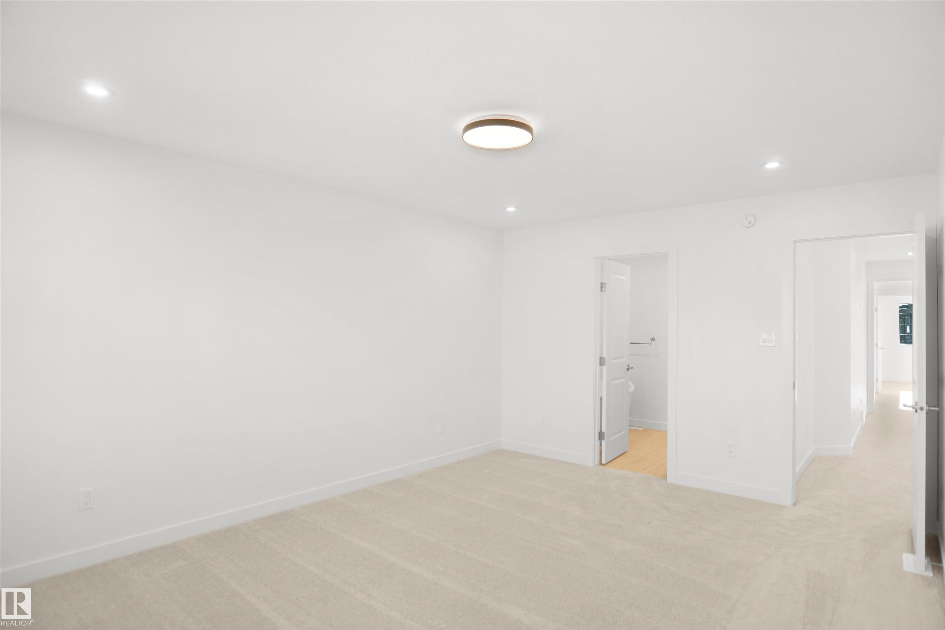 Photo 23 at 20608 27 Avenue NW, The Uplands, Edmonton