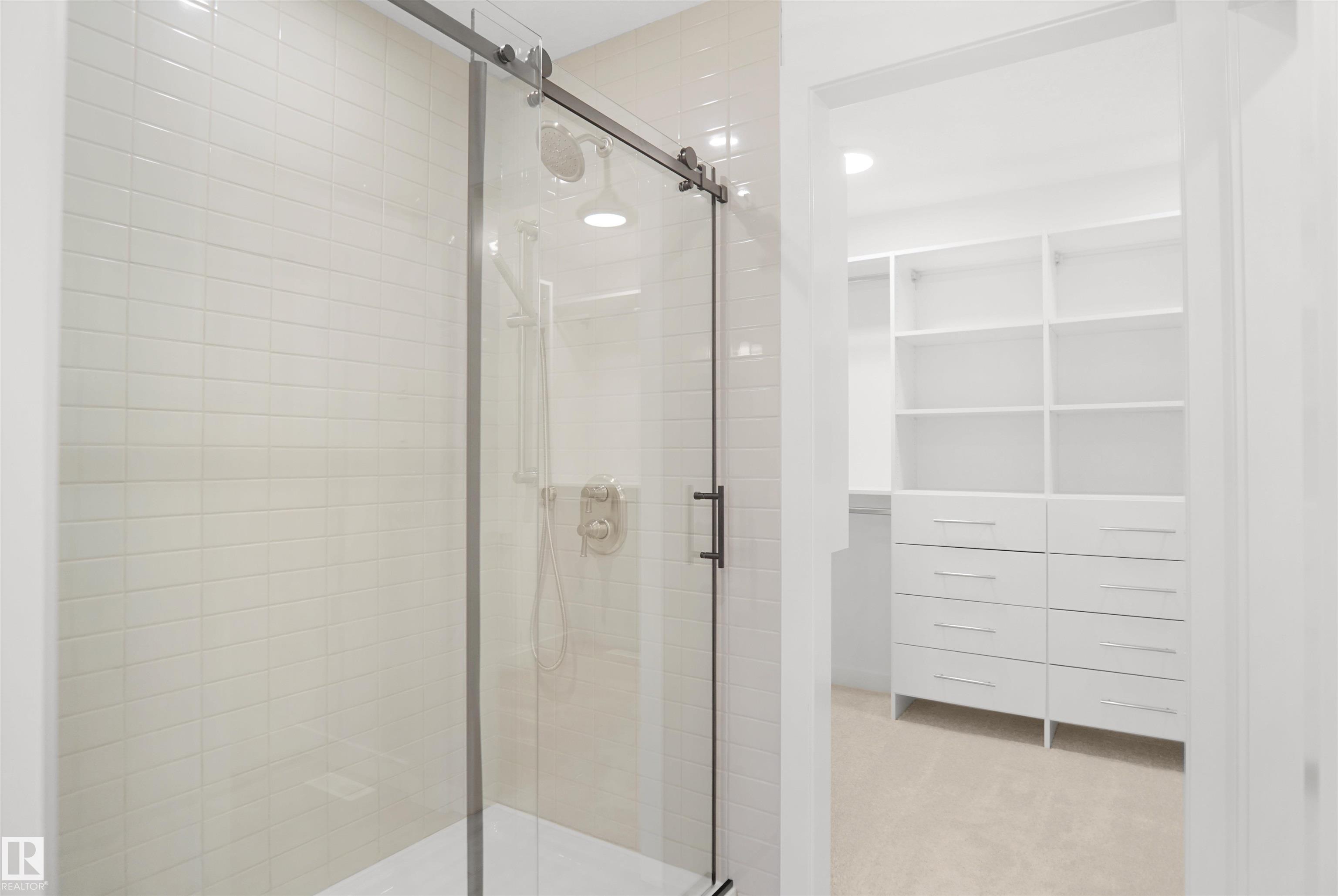 Photo 25 at 20608 27 Avenue NW, The Uplands, Edmonton