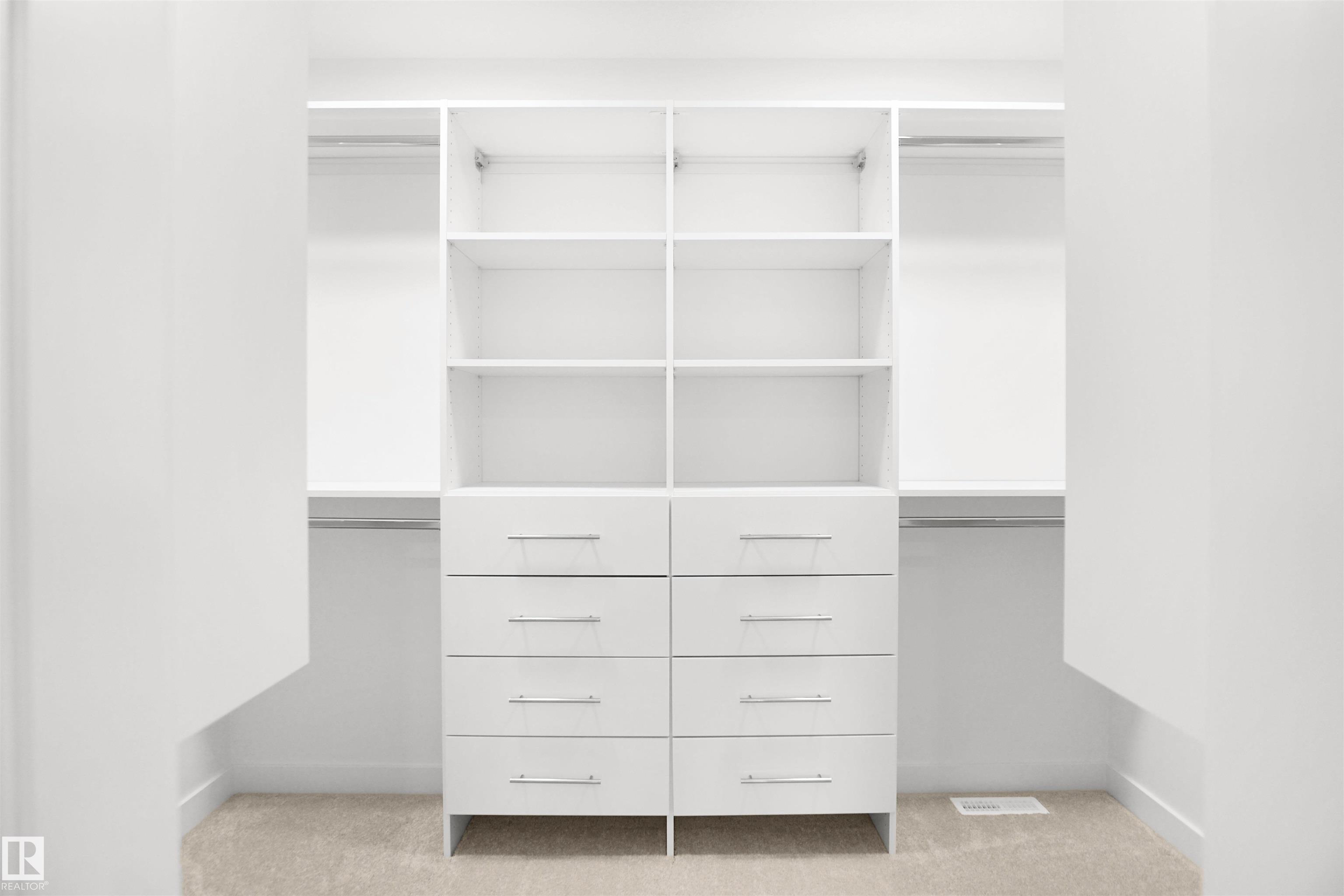 Photo 26 at 20608 27 Avenue NW, The Uplands, Edmonton