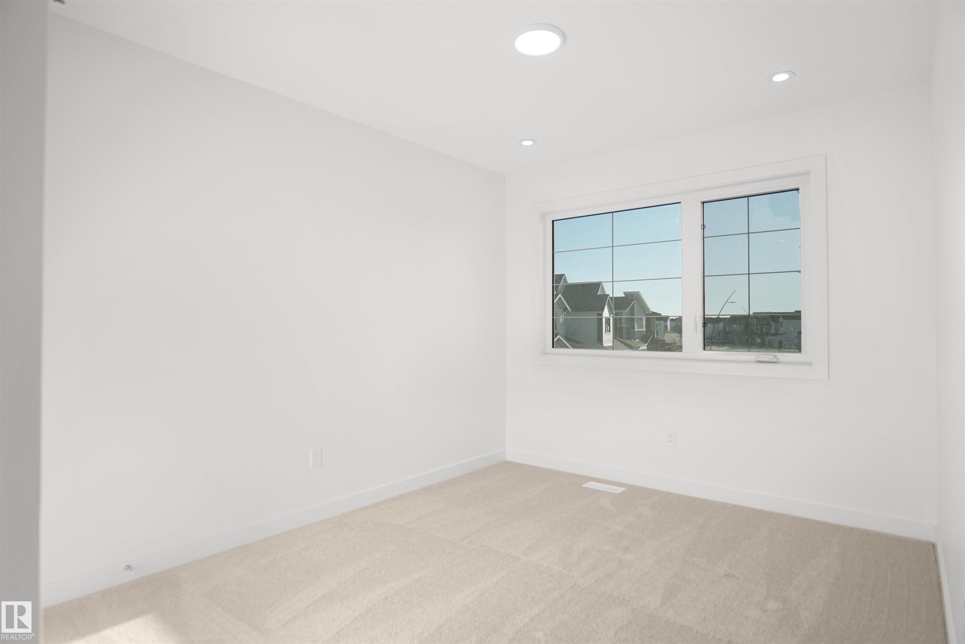 Photo 28 at 20608 27 Avenue NW, The Uplands, Edmonton