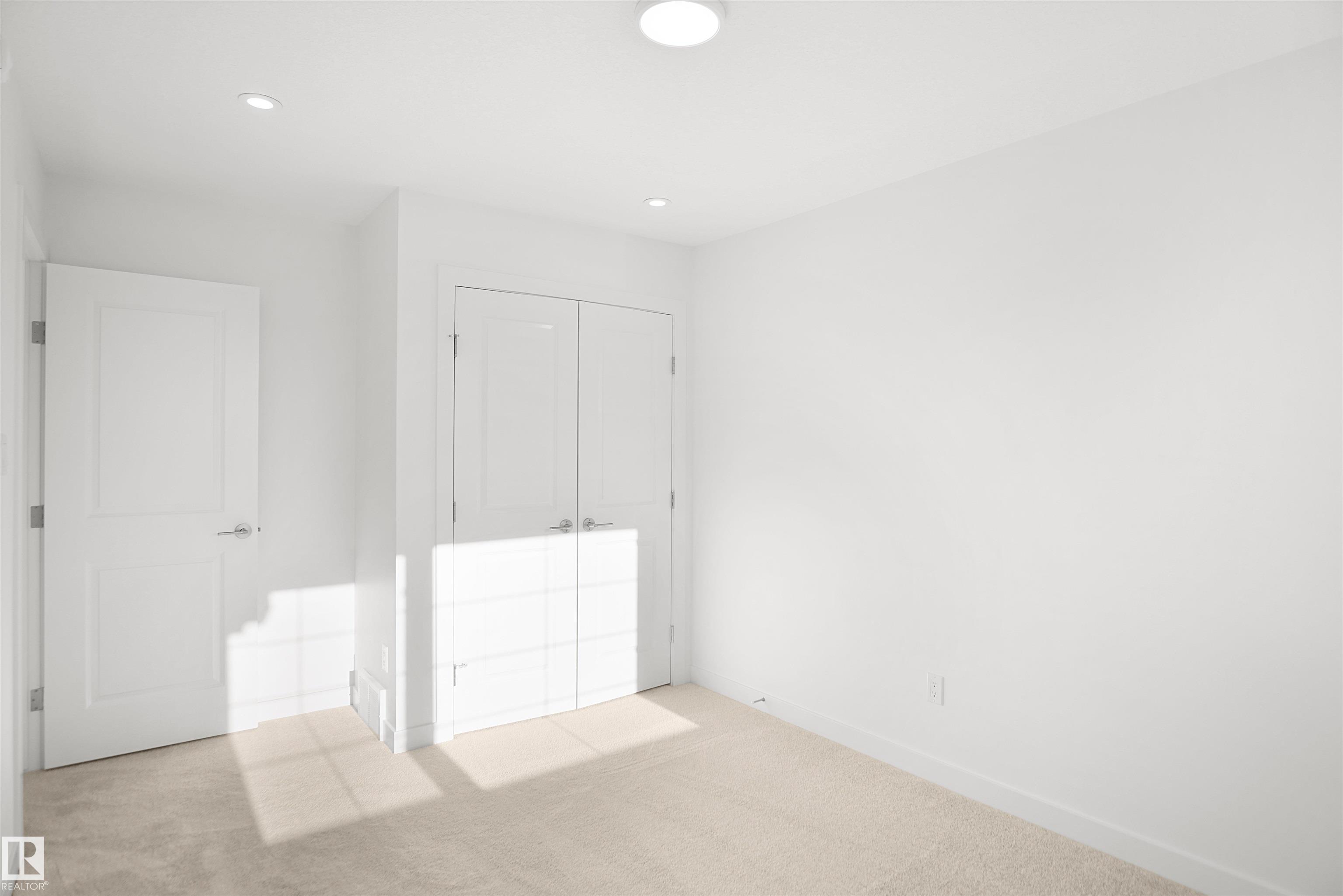 Photo 29 at 20608 27 Avenue NW, The Uplands, Edmonton