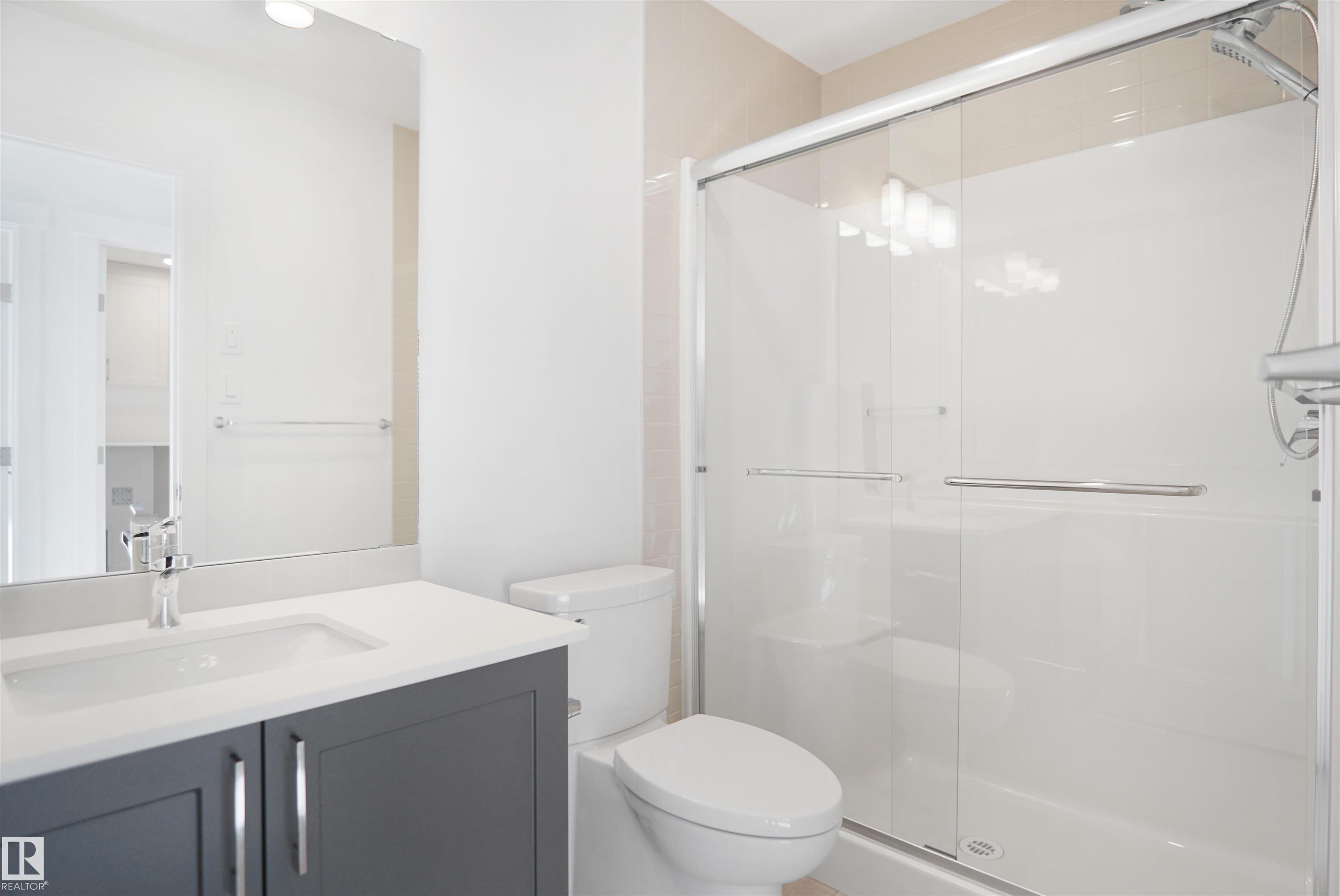 Photo 32 at 20608 27 Avenue NW, The Uplands, Edmonton