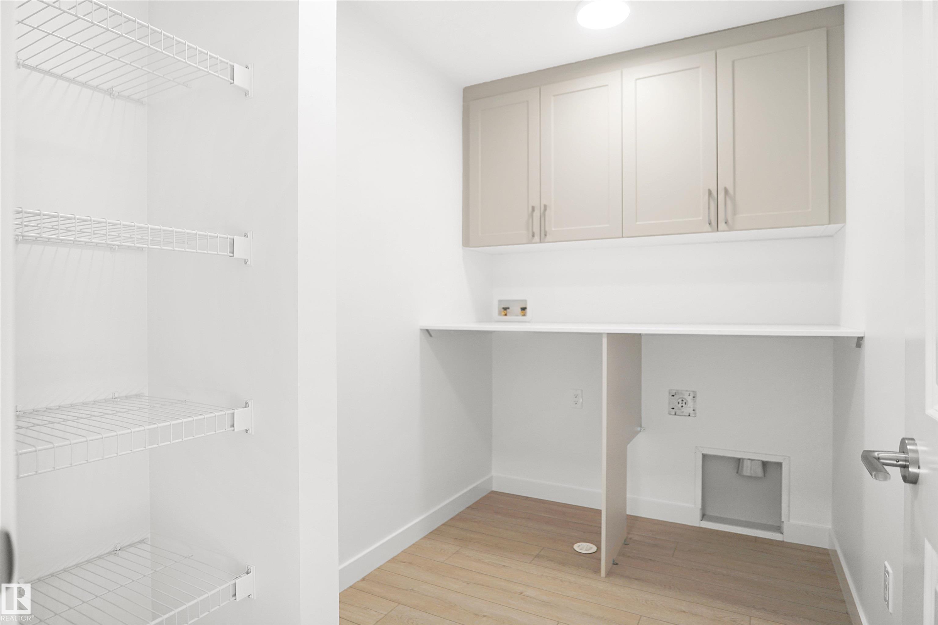 Photo 33 at 20608 27 Avenue NW, The Uplands, Edmonton