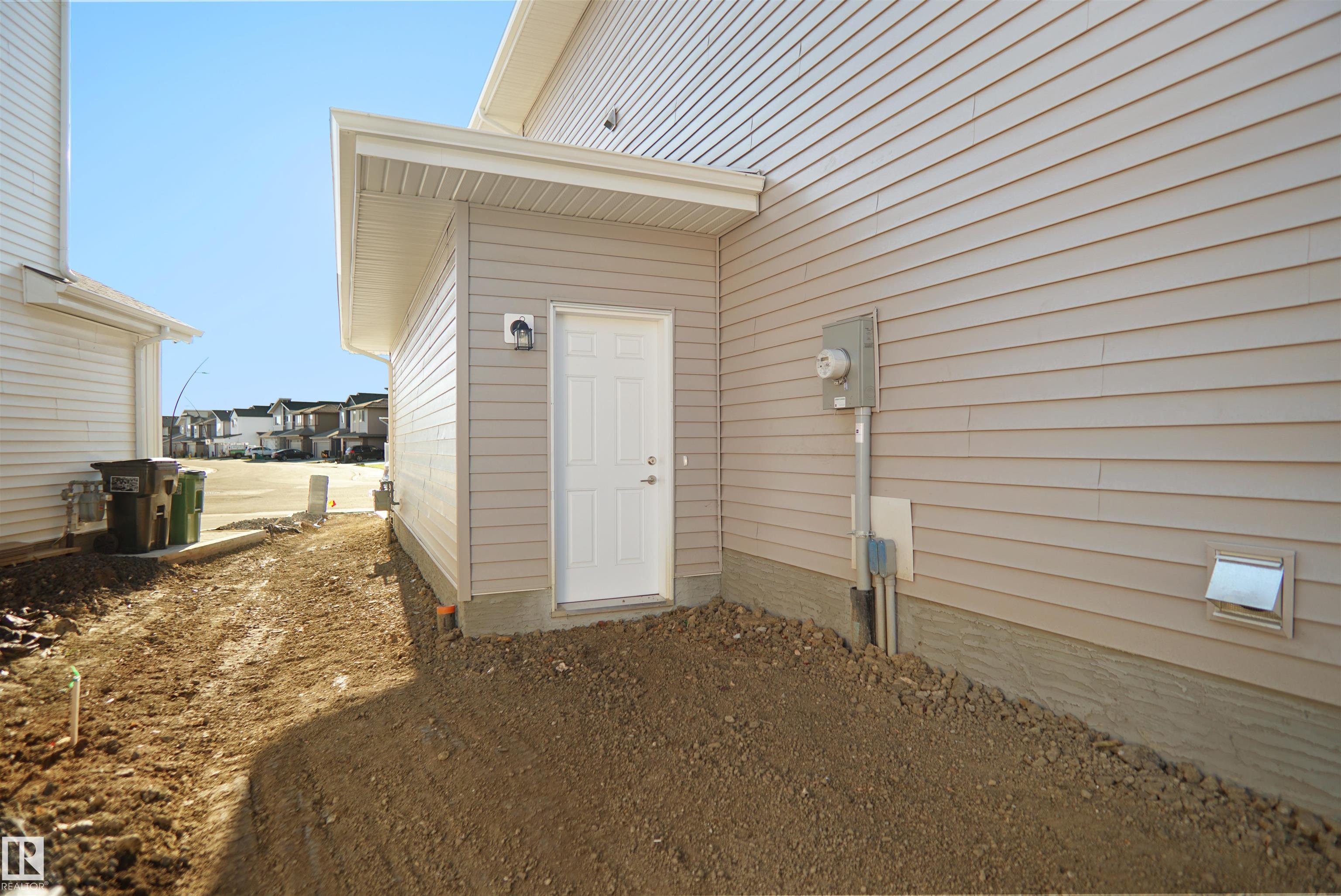 Photo 34 at 20608 27 Avenue NW, The Uplands, Edmonton