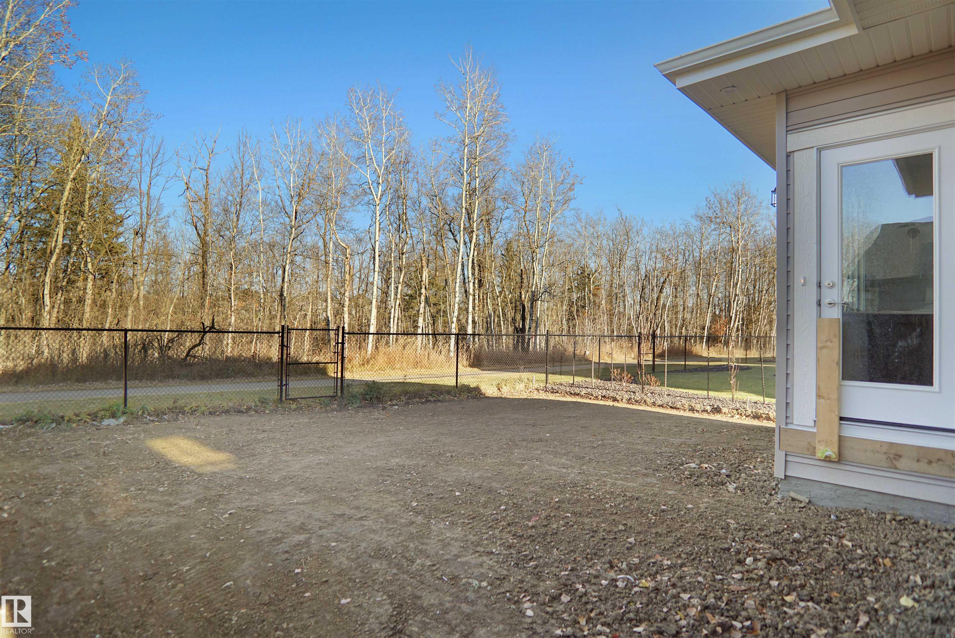 Photo 35 at 20608 27 Avenue NW, The Uplands, Edmonton