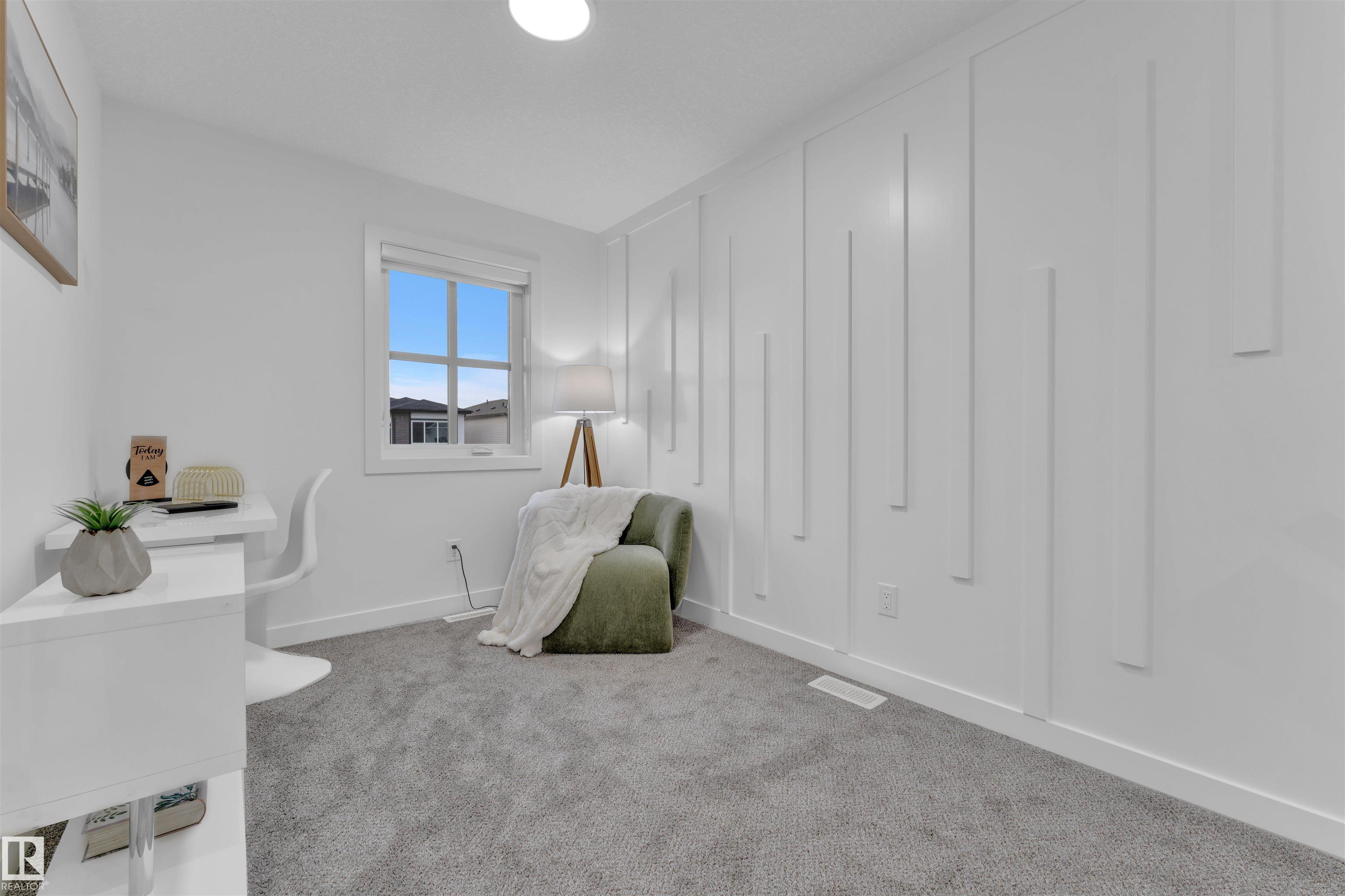 Photo 17 at 203 25 Street SW, Alces, Edmonton