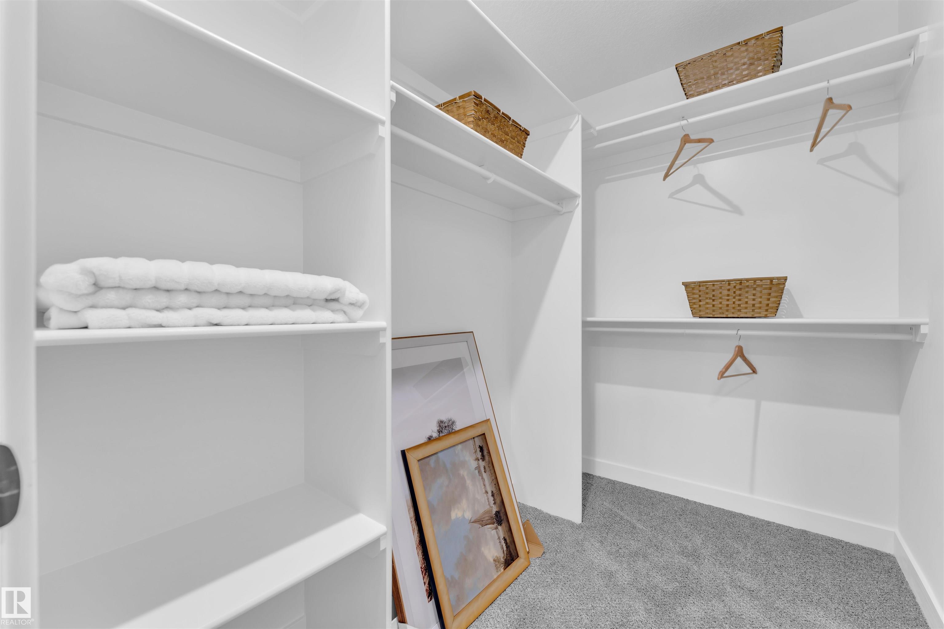 Photo 23 at 203 25 Street SW, Alces, Edmonton