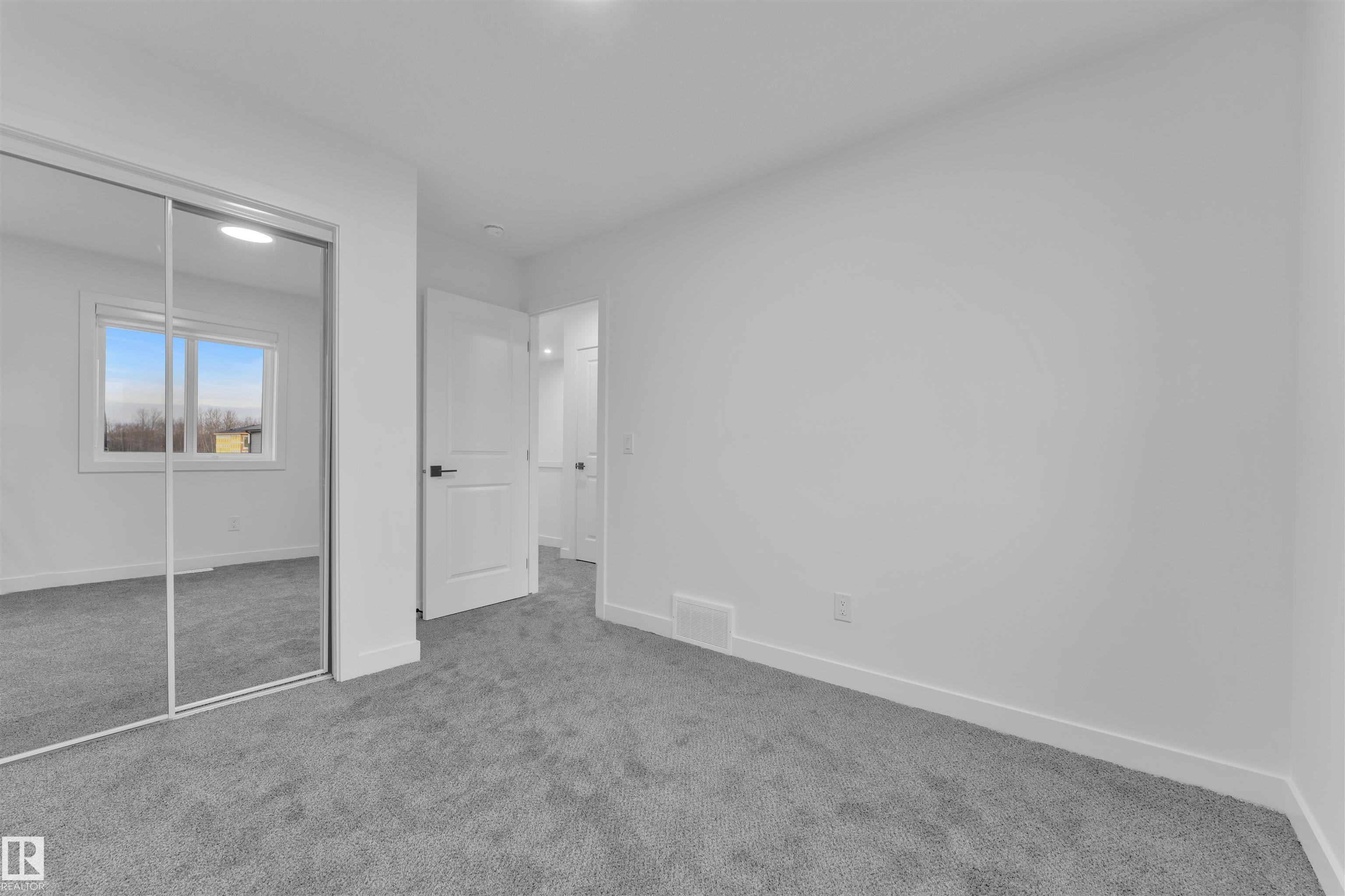 Photo 25 at 203 25 Street SW, Alces, Edmonton