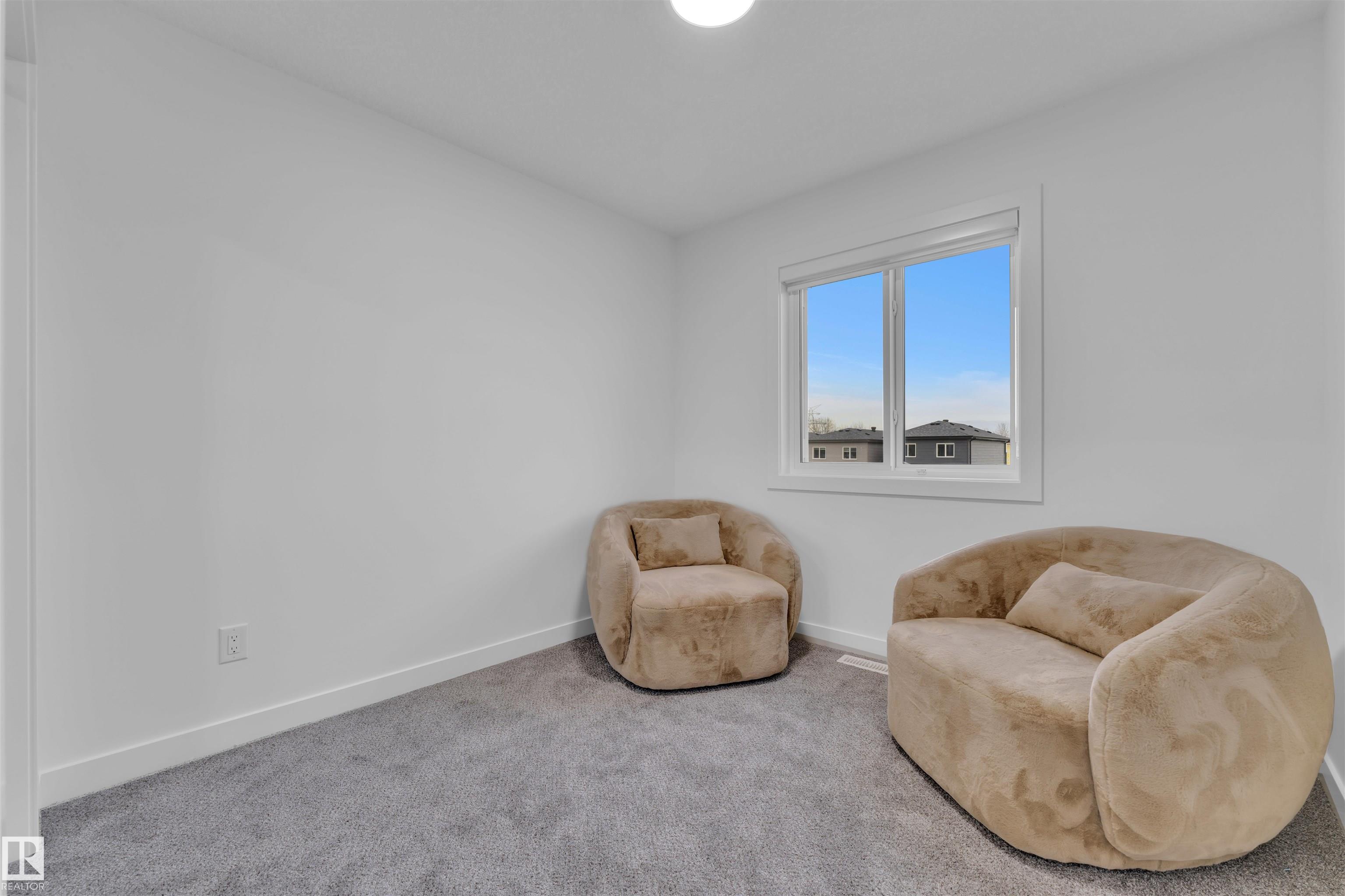 Photo 26 at 203 25 Street SW, Alces, Edmonton