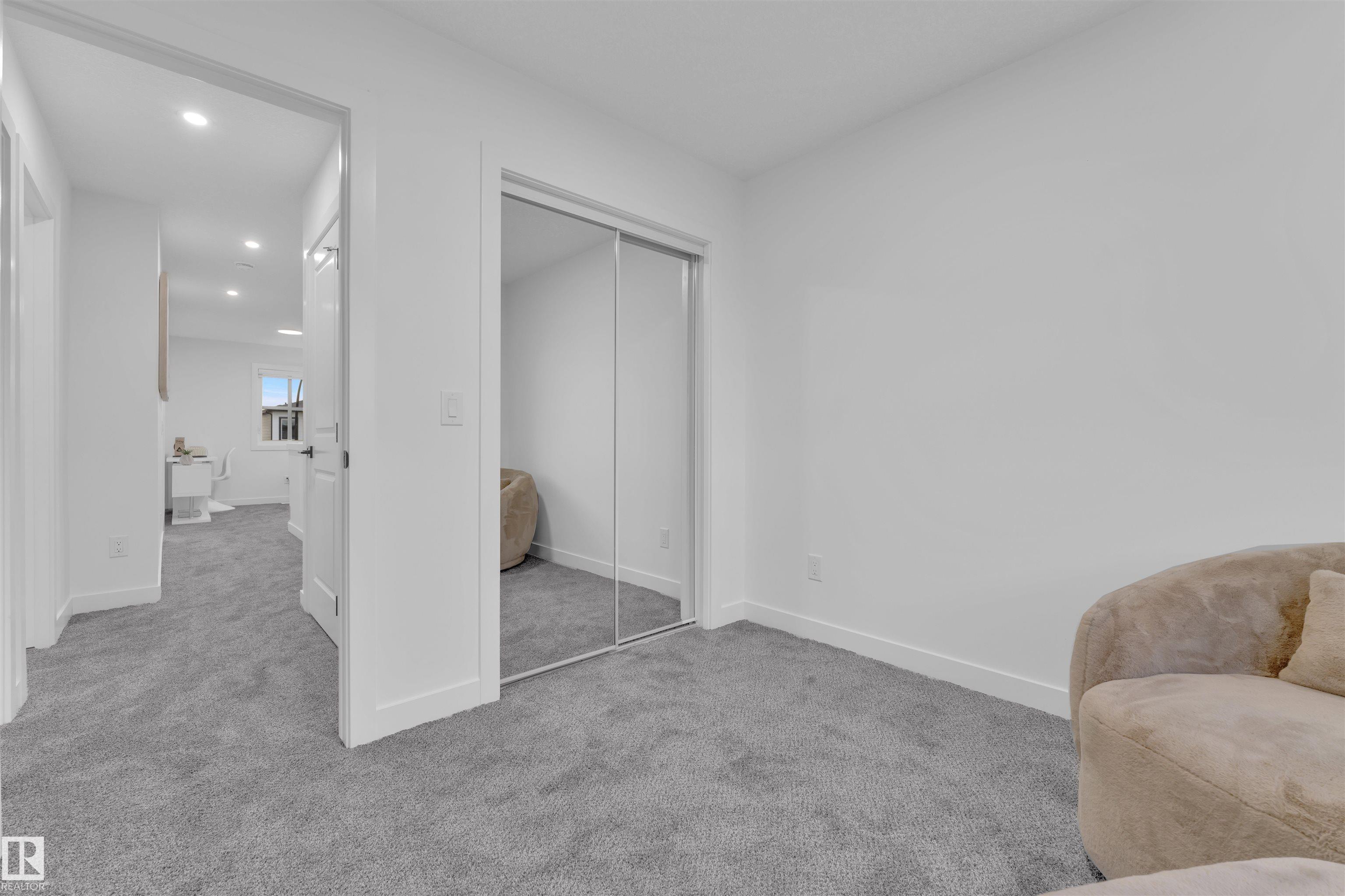 Photo 27 at 203 25 Street SW, Alces, Edmonton