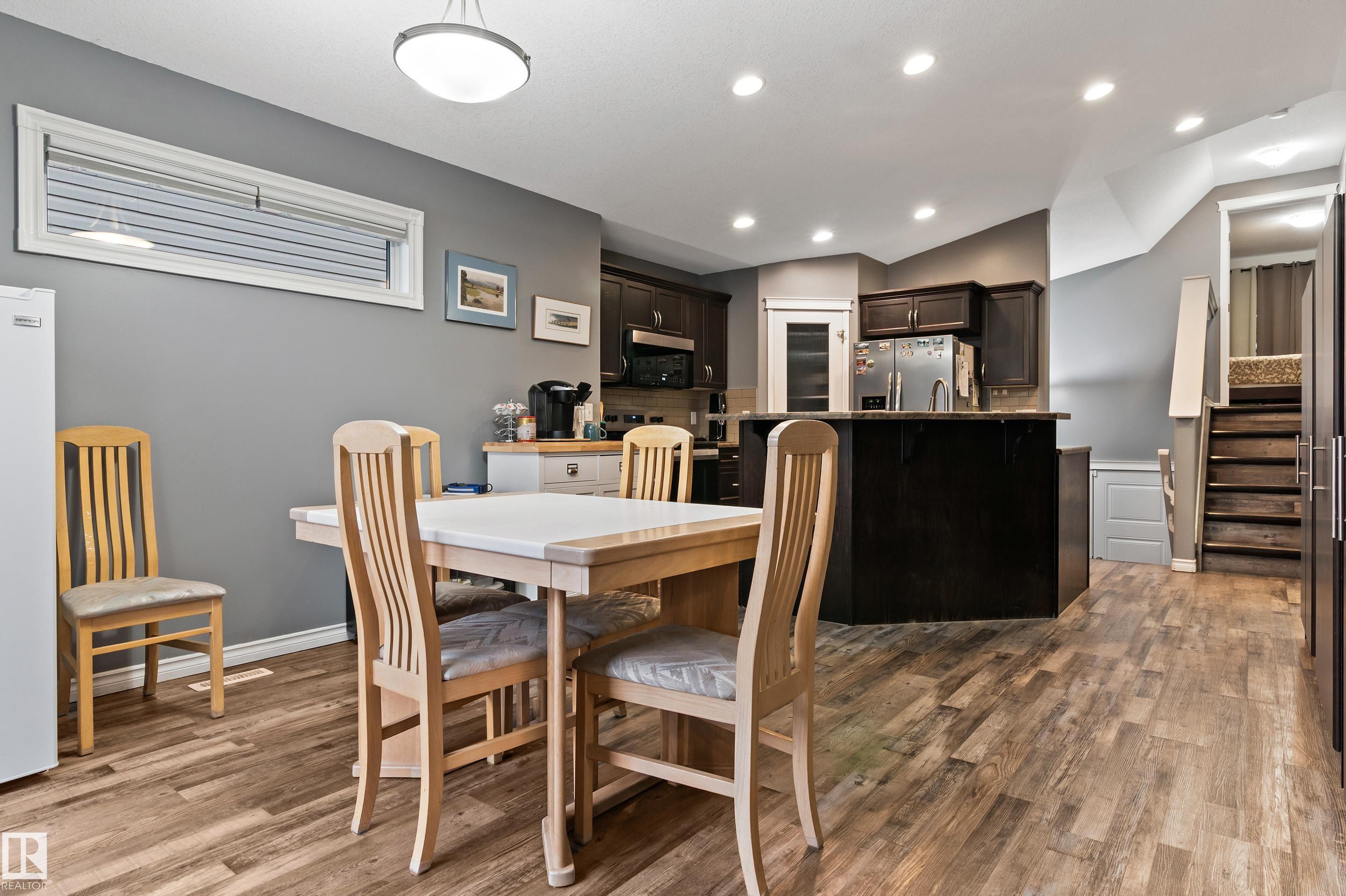 Photo 12 at 6 Sequoia Bend, Sienna, Fort Saskatchewan