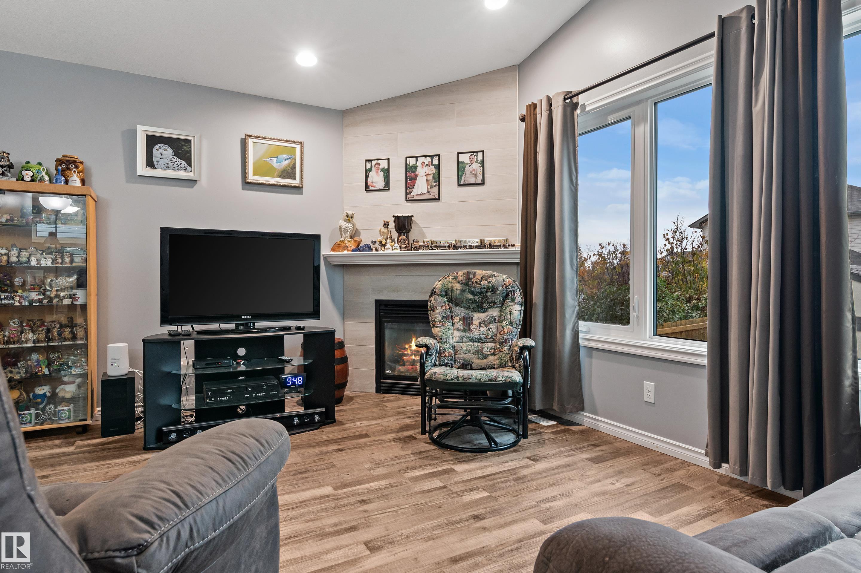 Photo 13 at 6 Sequoia Bend, Sienna, Fort Saskatchewan