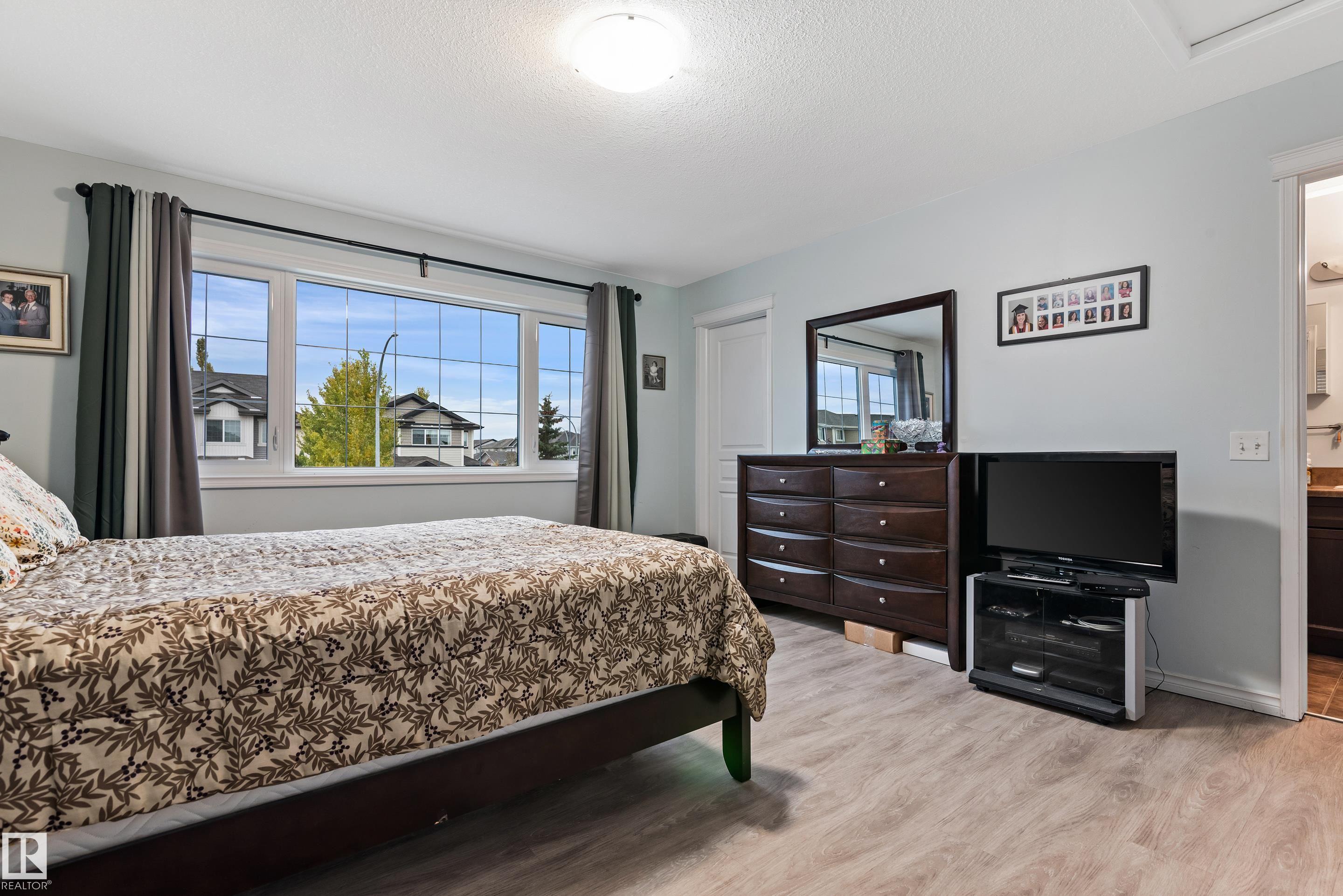 Photo 19 at 6 Sequoia Bend, Sienna, Fort Saskatchewan