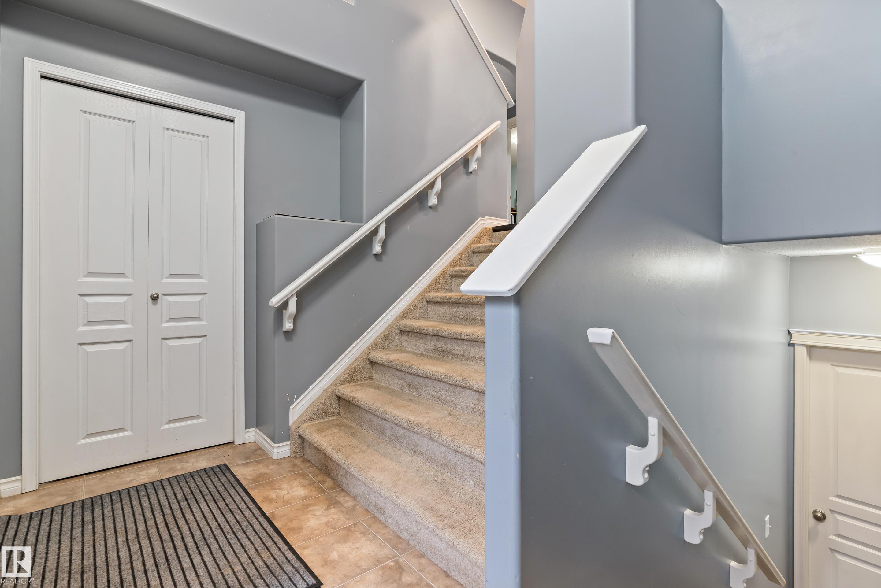 6 Sequoia Bend, Sienna, Fort Saskatchewan