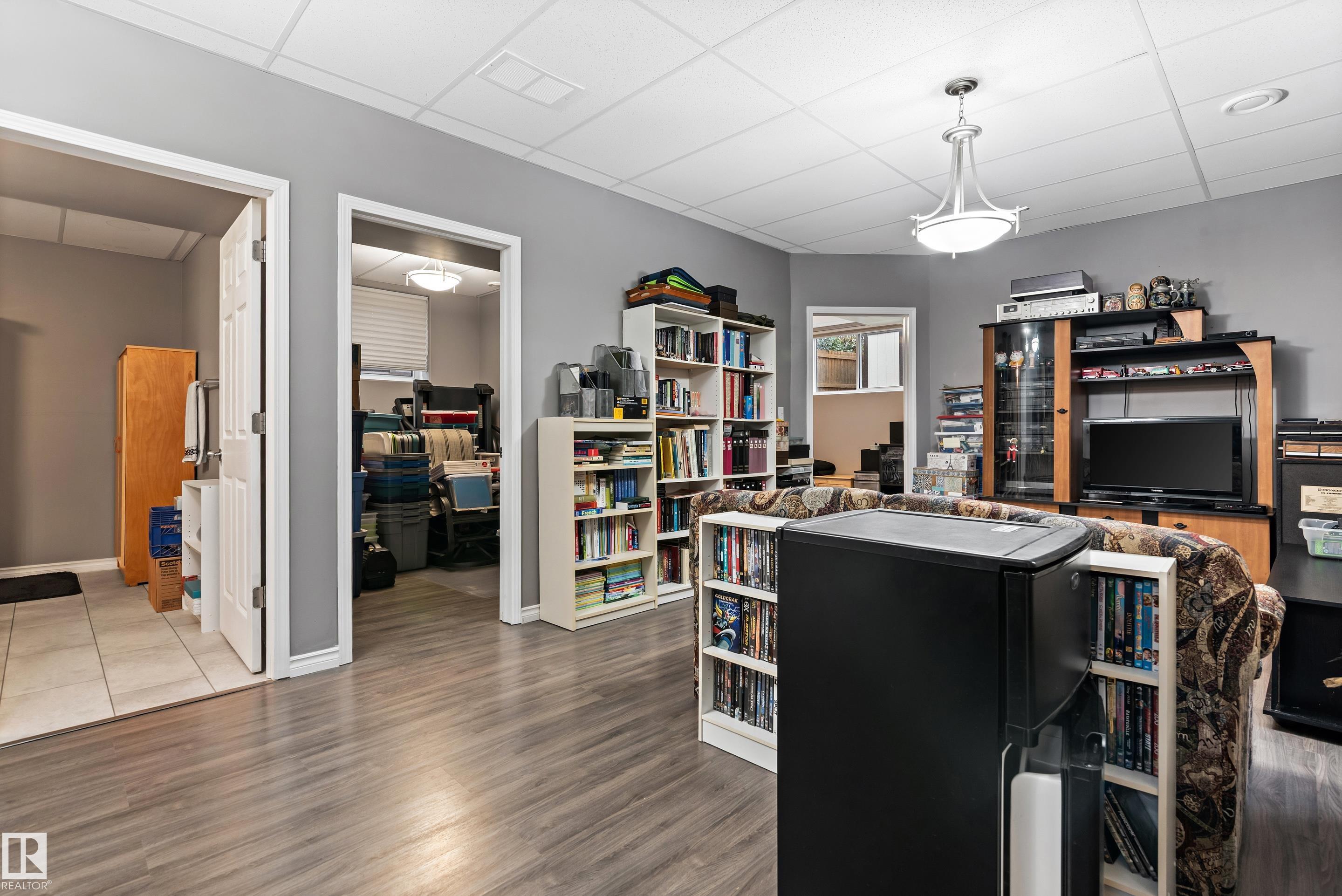 Photo 22 at 6 Sequoia Bend, Sienna, Fort Saskatchewan