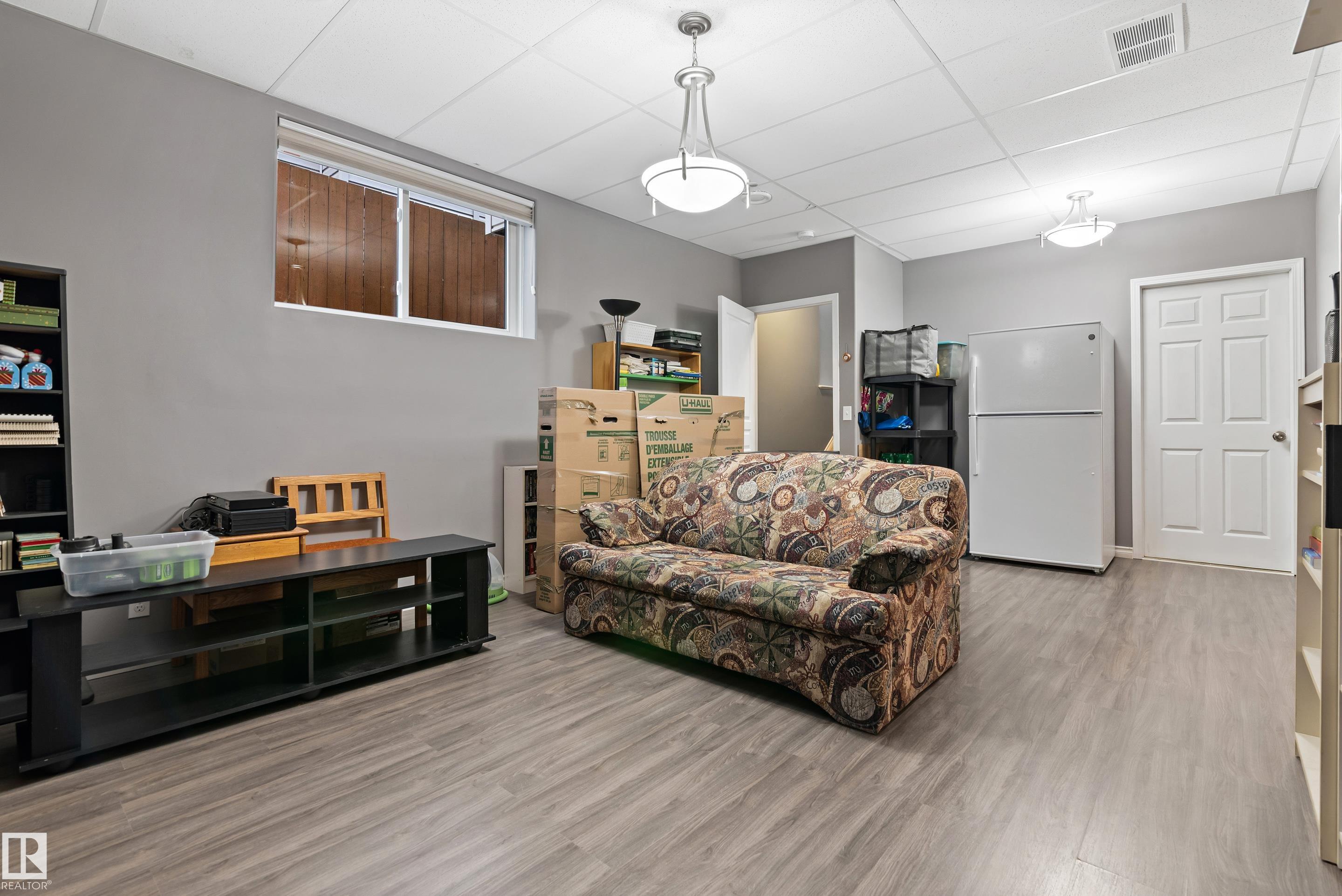 Photo 23 at 6 Sequoia Bend, Sienna, Fort Saskatchewan