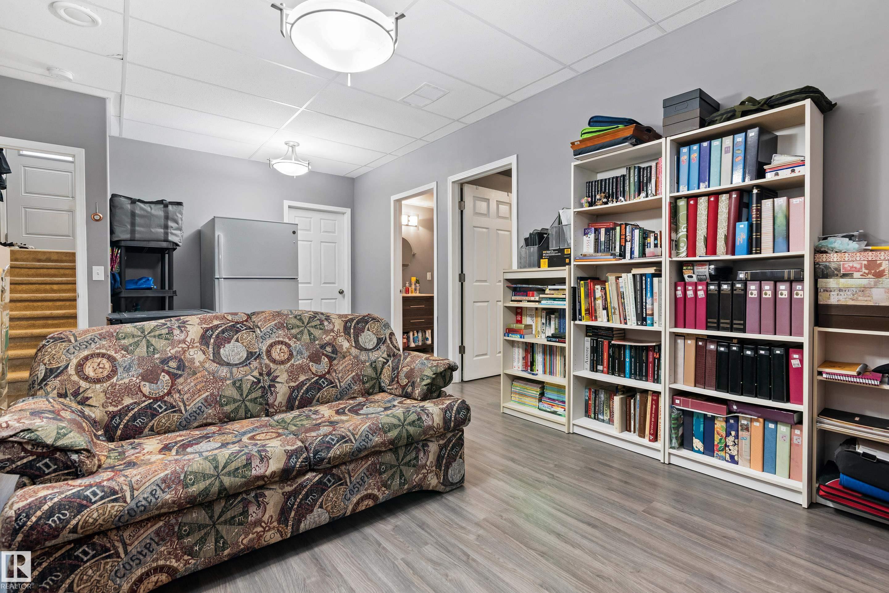 Photo 24 at 6 Sequoia Bend, Sienna, Fort Saskatchewan