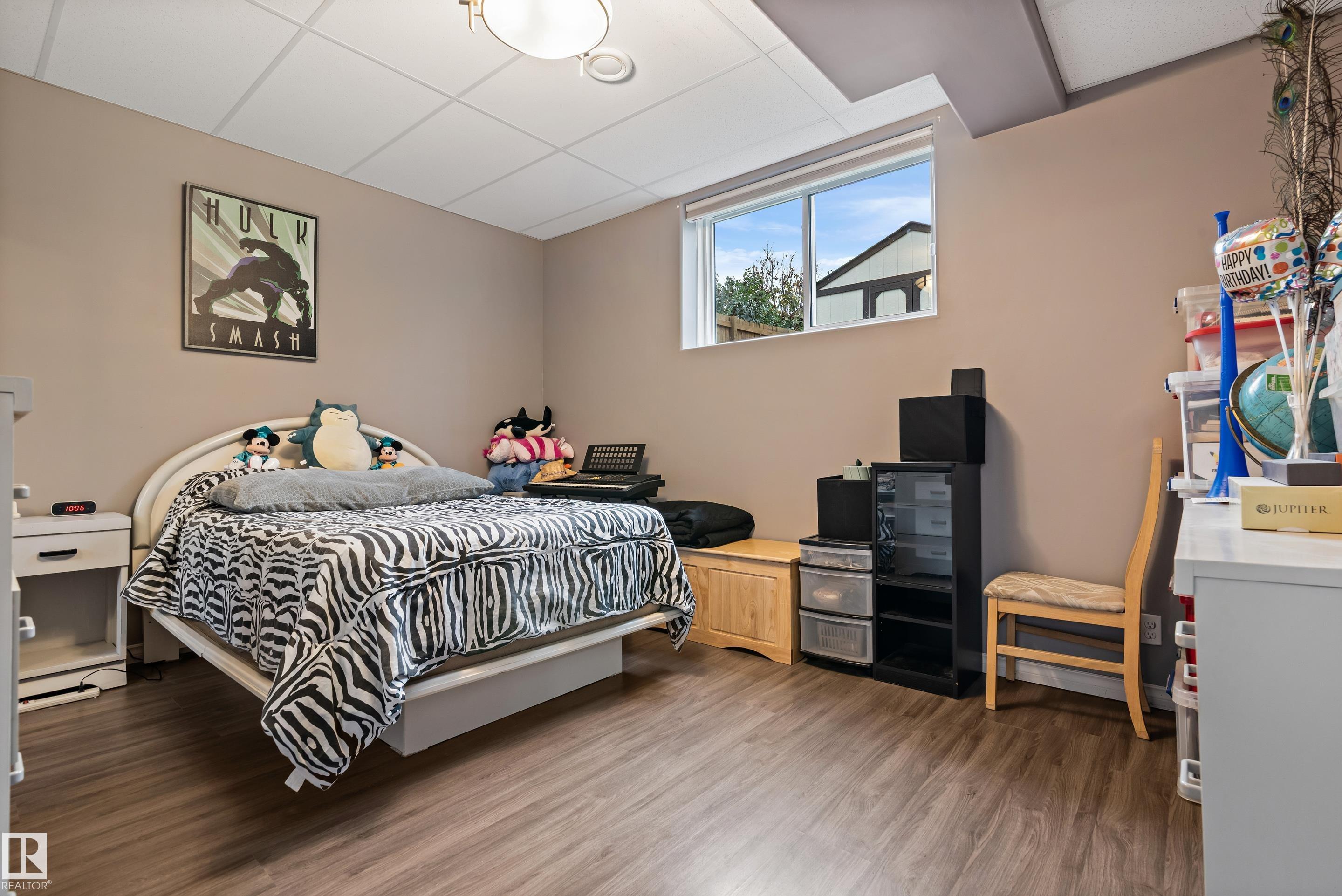 Photo 25 at 6 Sequoia Bend, Sienna, Fort Saskatchewan