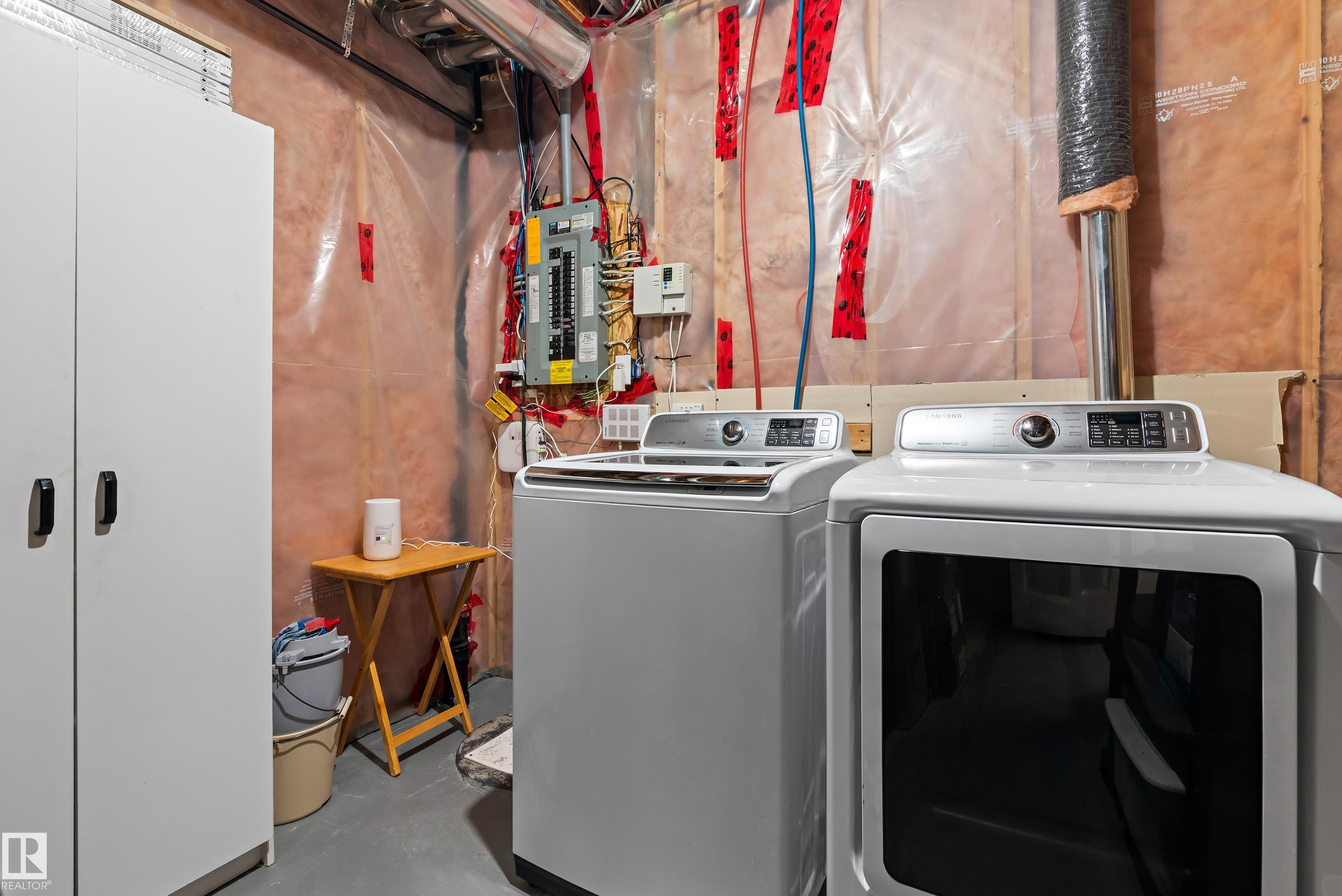 Photo 27 at 6 Sequoia Bend, Sienna, Fort Saskatchewan