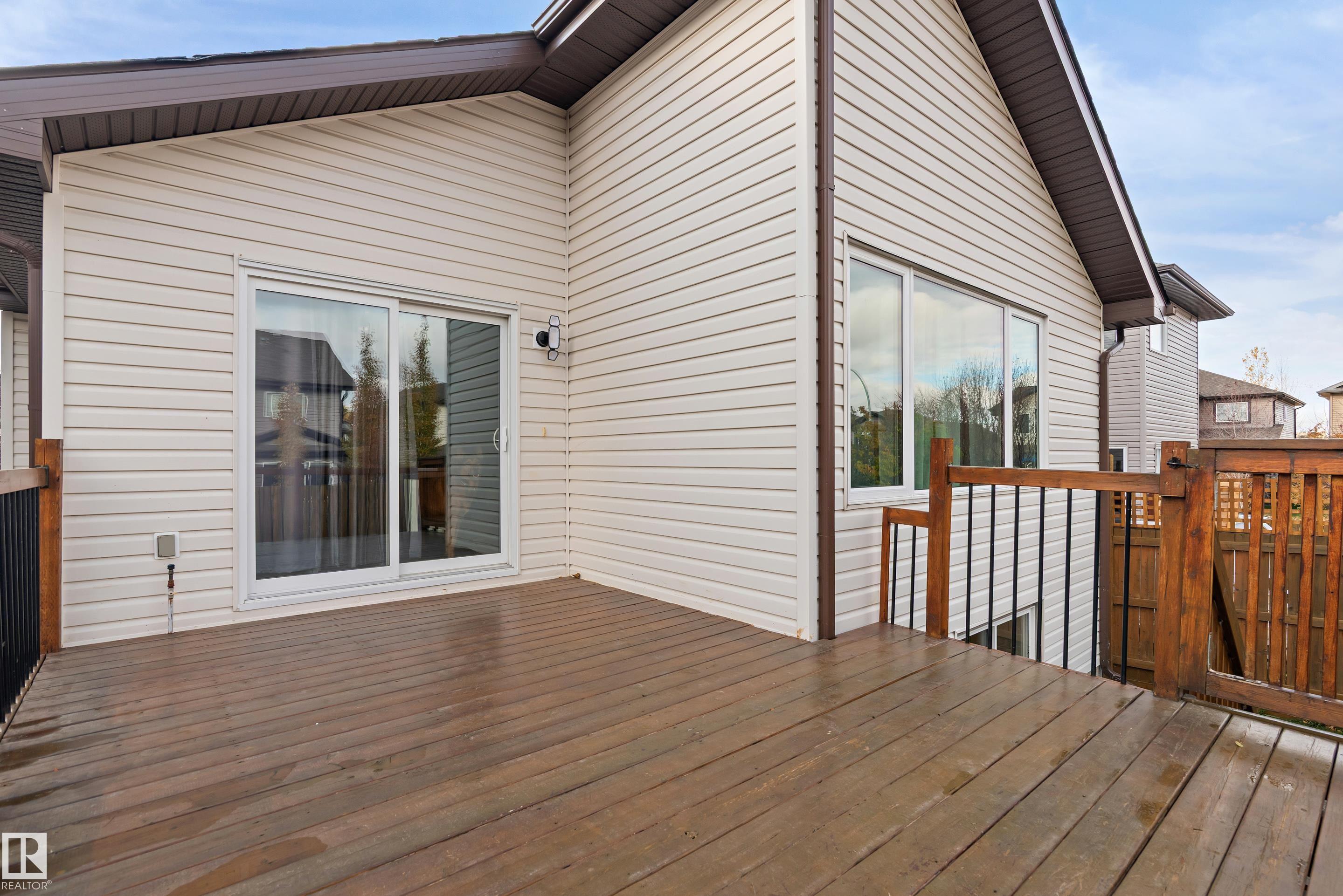 Photo 29 at 6 Sequoia Bend, Sienna, Fort Saskatchewan