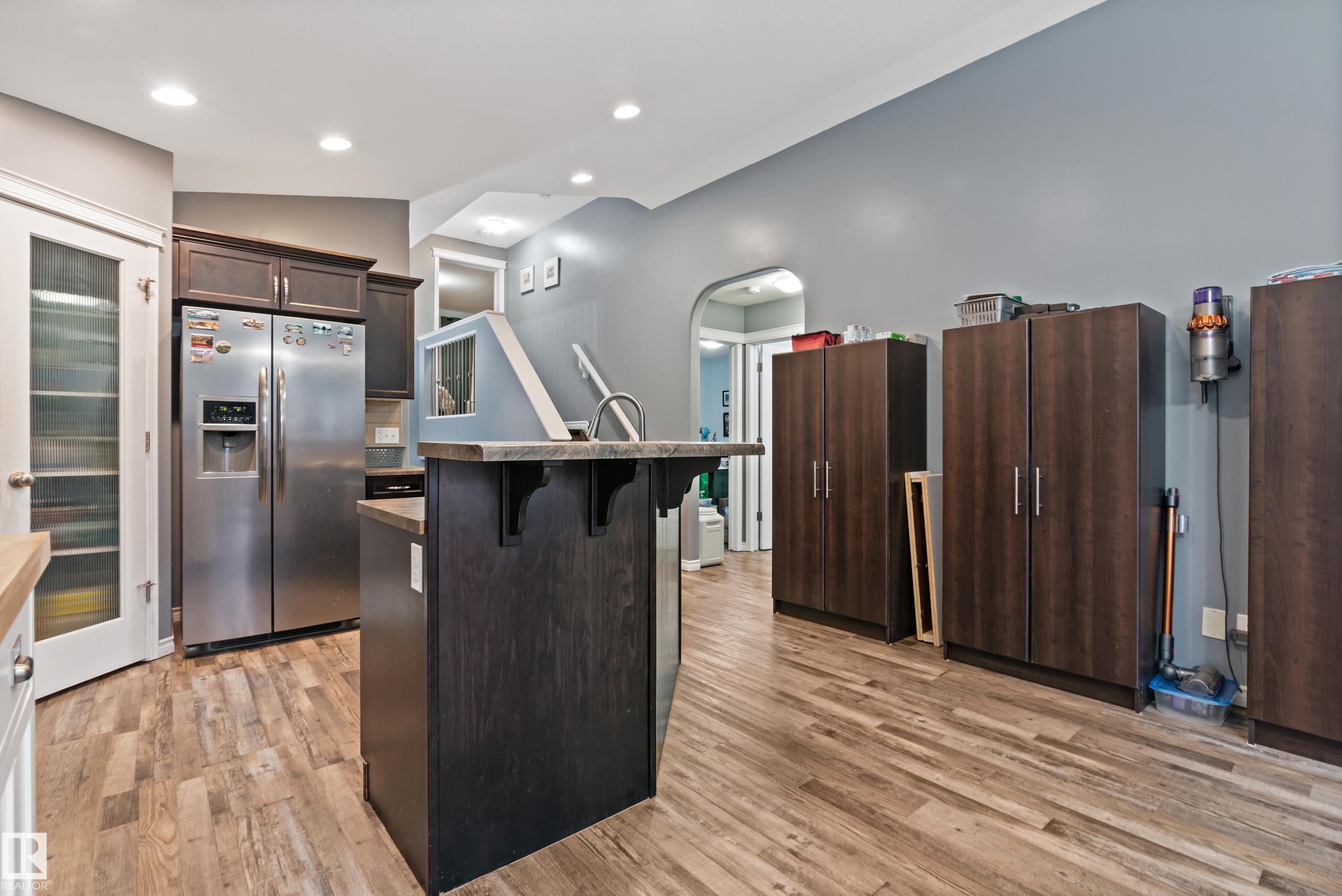 Photo 8 at 6 Sequoia Bend, Sienna, Fort Saskatchewan