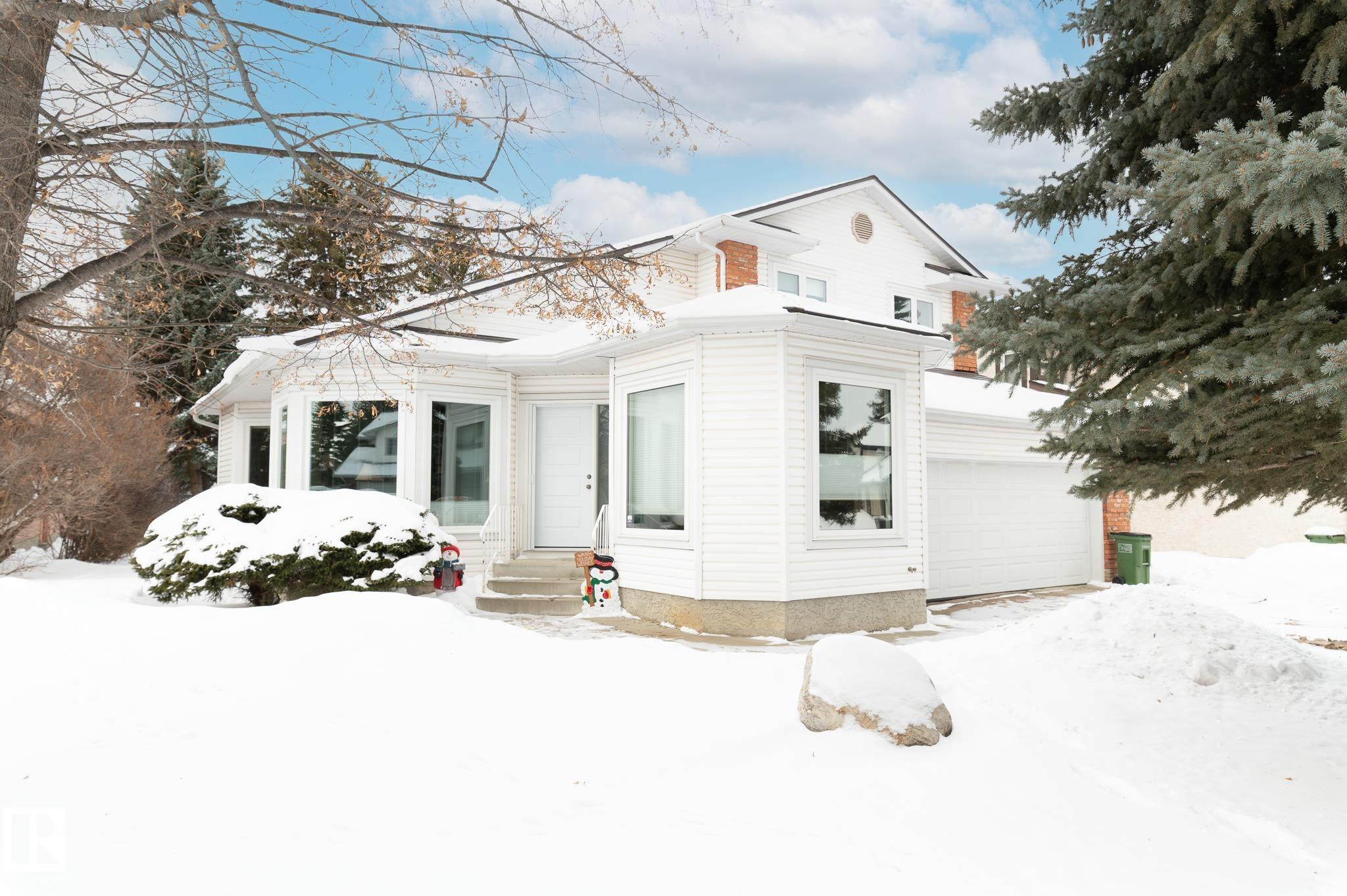 Picture for 613 WHISTON WD NW