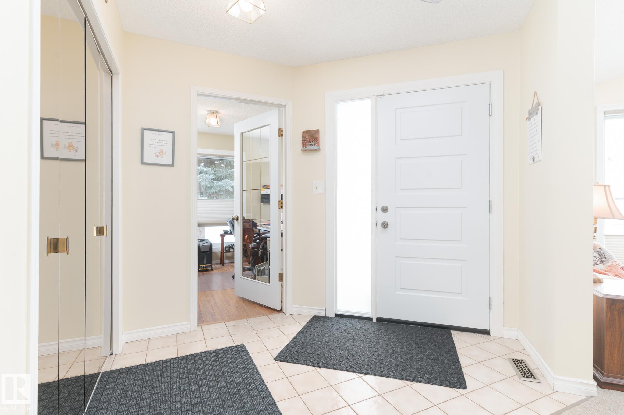 Picture for 613 WHISTON WD NW